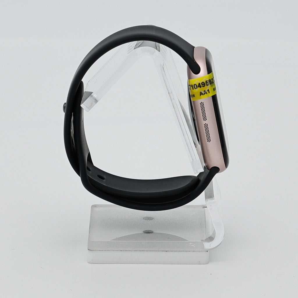 99新 Apple Watch Series 10 46毫米 鋁金屬