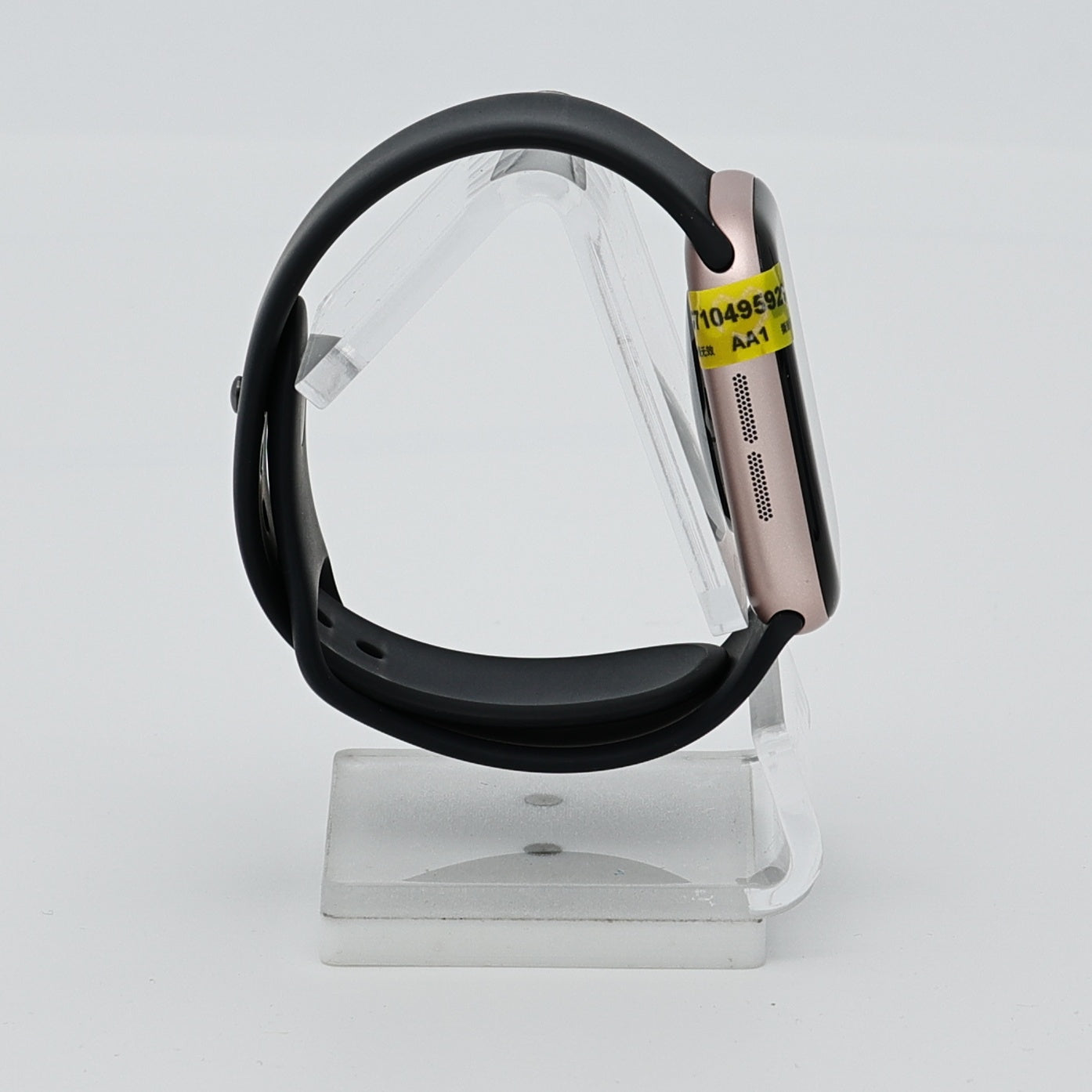 99新 Apple Watch Series 10 46毫米 鋁金屬