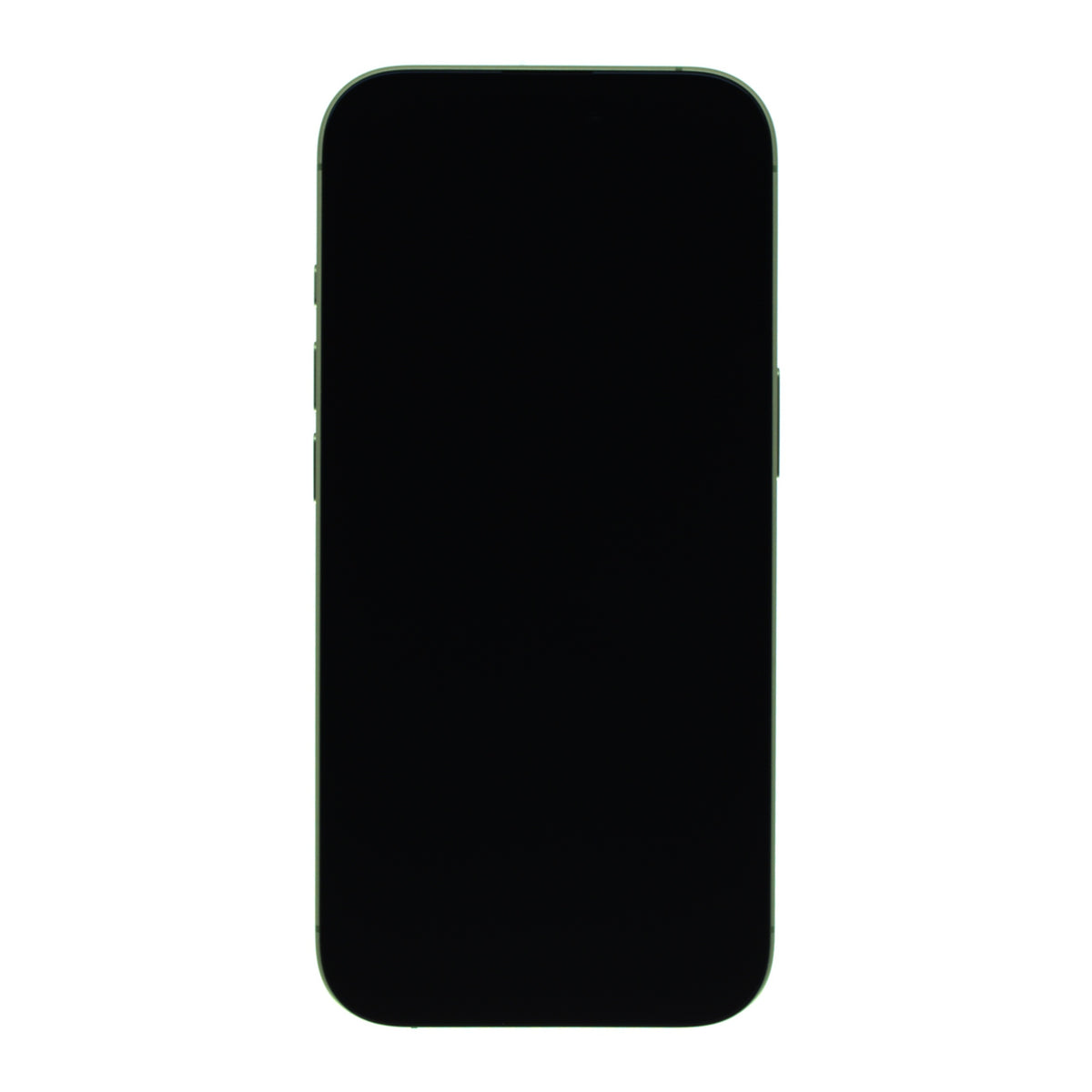 95新 Apple iPhone 17 256G 鼠尾草綠色 中國大陸版