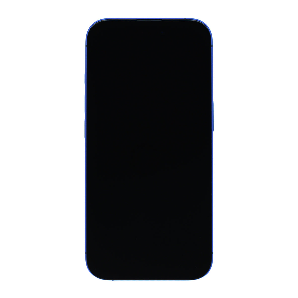 95新 Apple iPhone 16 256G 群青色 中國大陸版