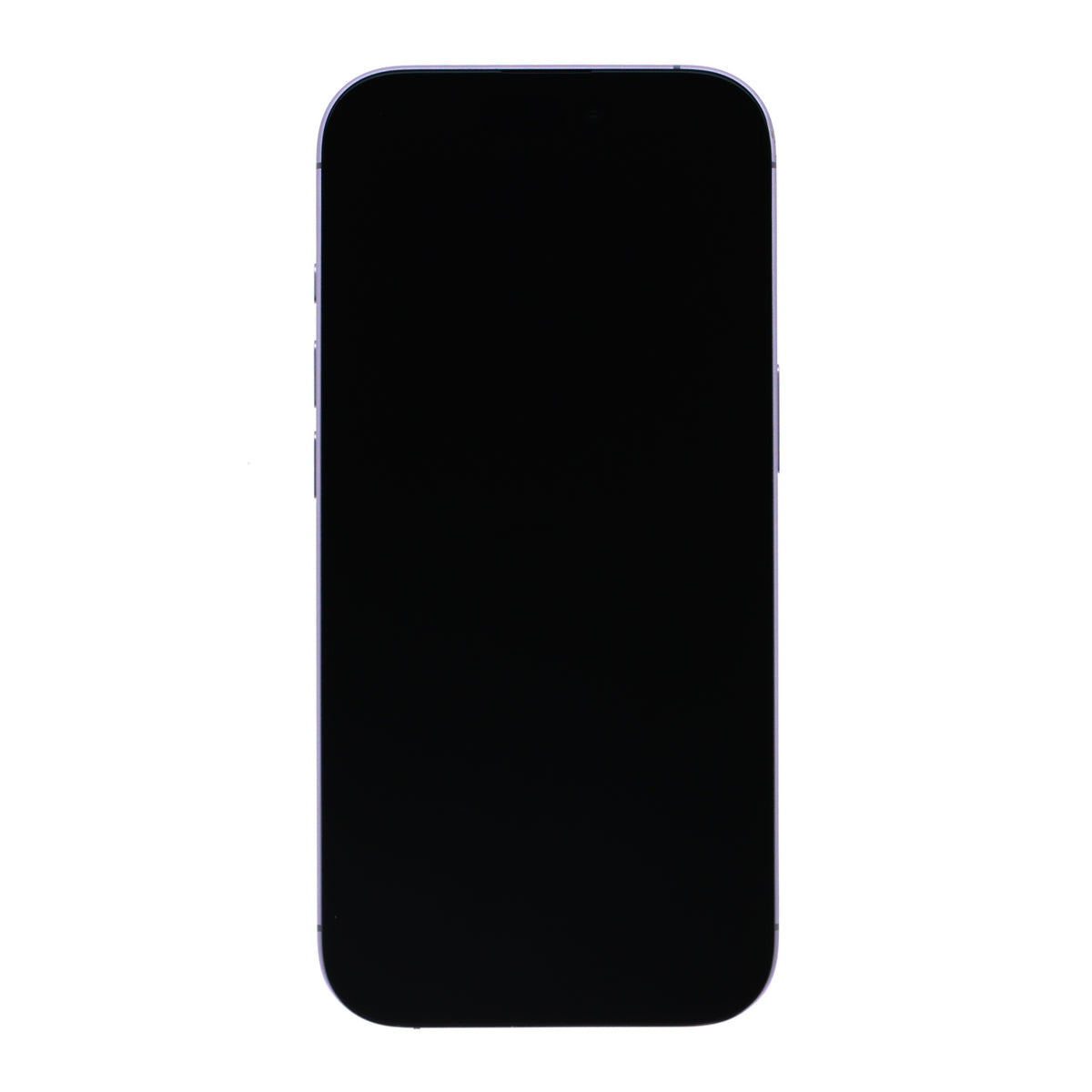 95新 Apple iPhone 17 256G 薰衣草紫色 中國大陸版