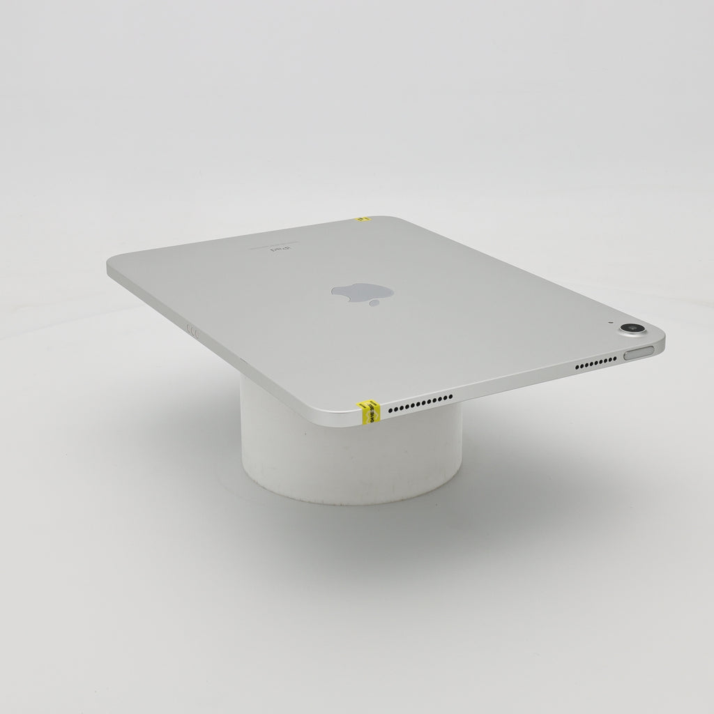 99新 Apple iPad 10代 256G 銀色 WIFI