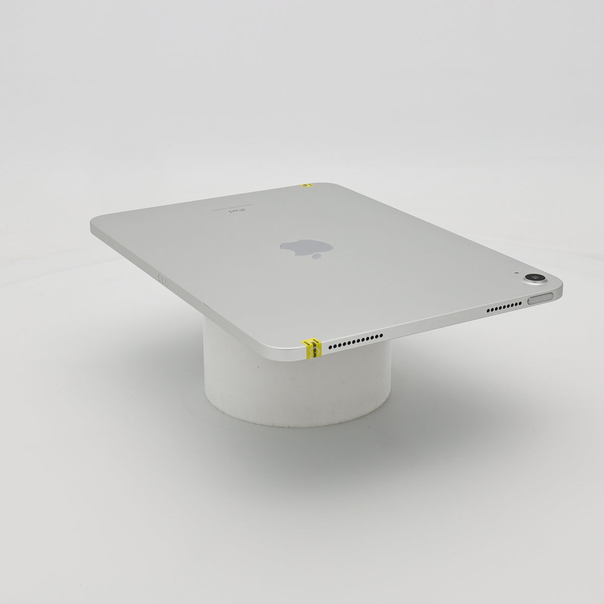 99新 Apple iPad 10代 256G 銀色 WIFI