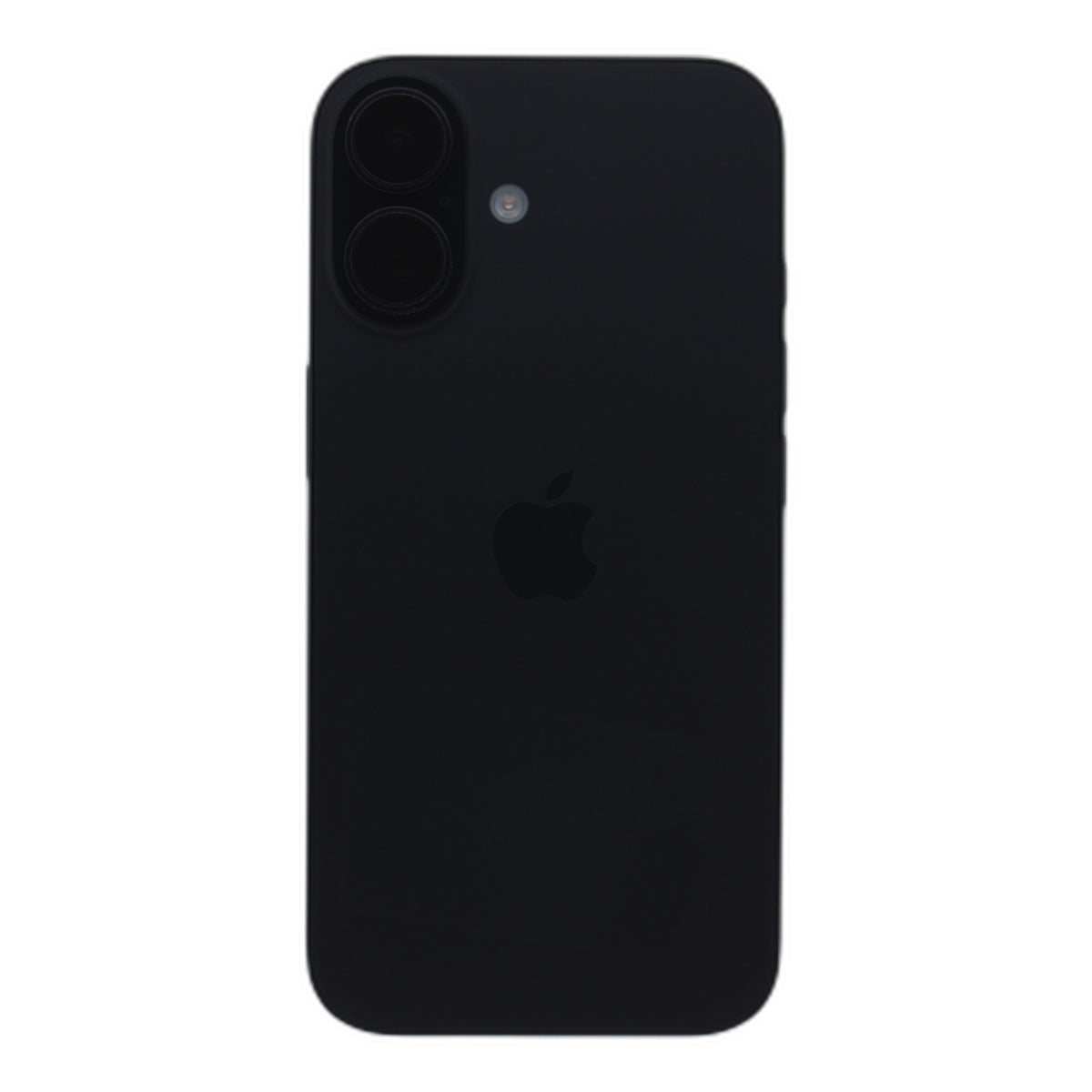 95新 Apple iPhone 16 256G 黑色 中國大陸版