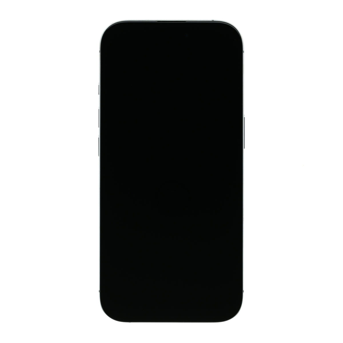 95新 Apple iPhone 16 Pro 256G 白色鈦金屬 中國大陸版