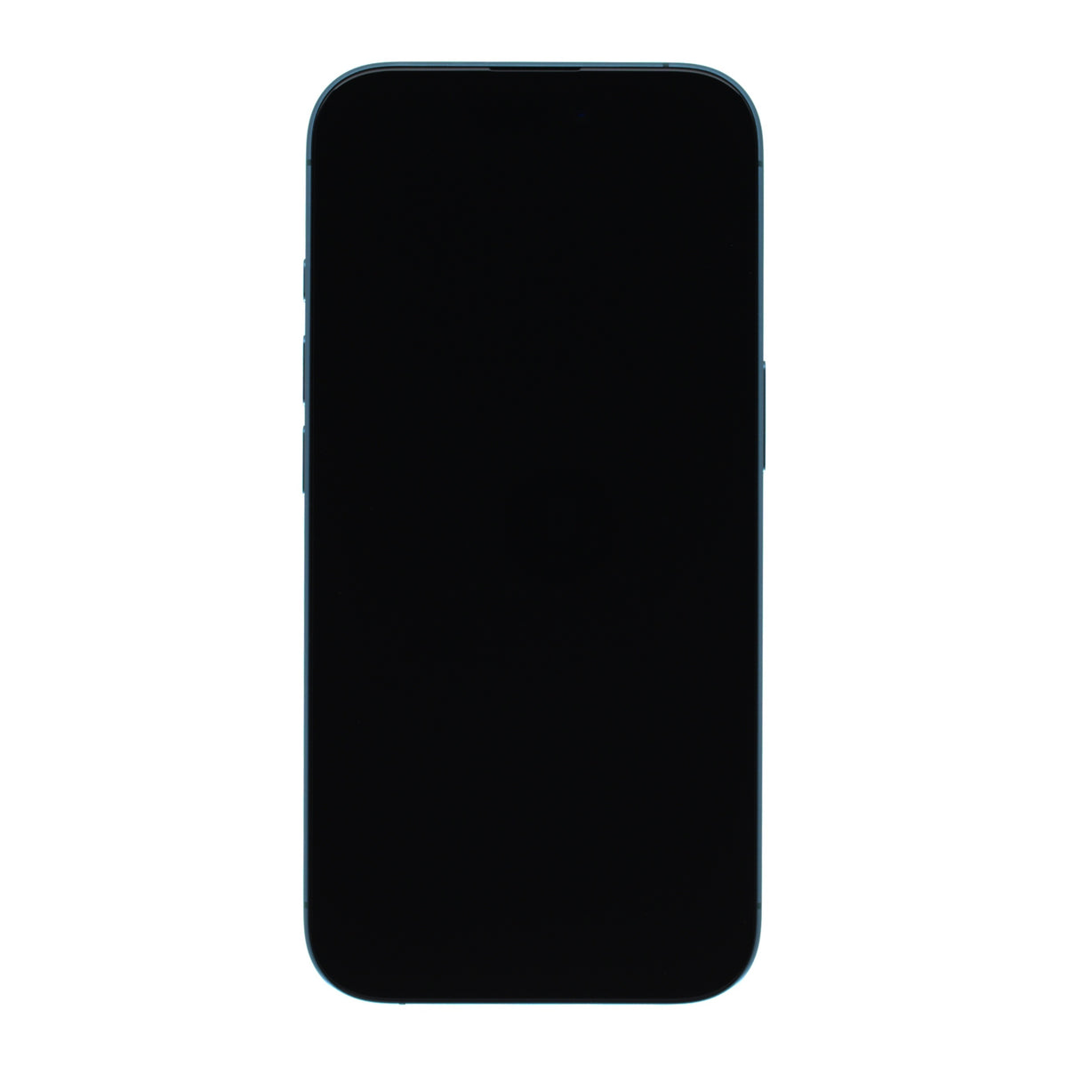 99新 Apple iPhone 16 256G 深青色 中國大陸版