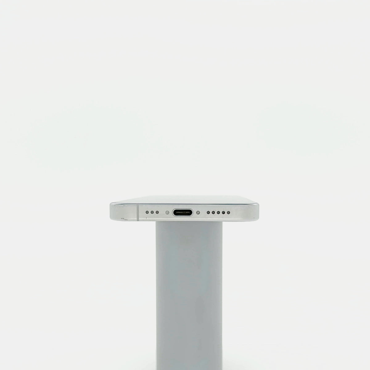 95新 Apple iPhone 16 Pro 256G 白色鈦金屬 中國大陸版