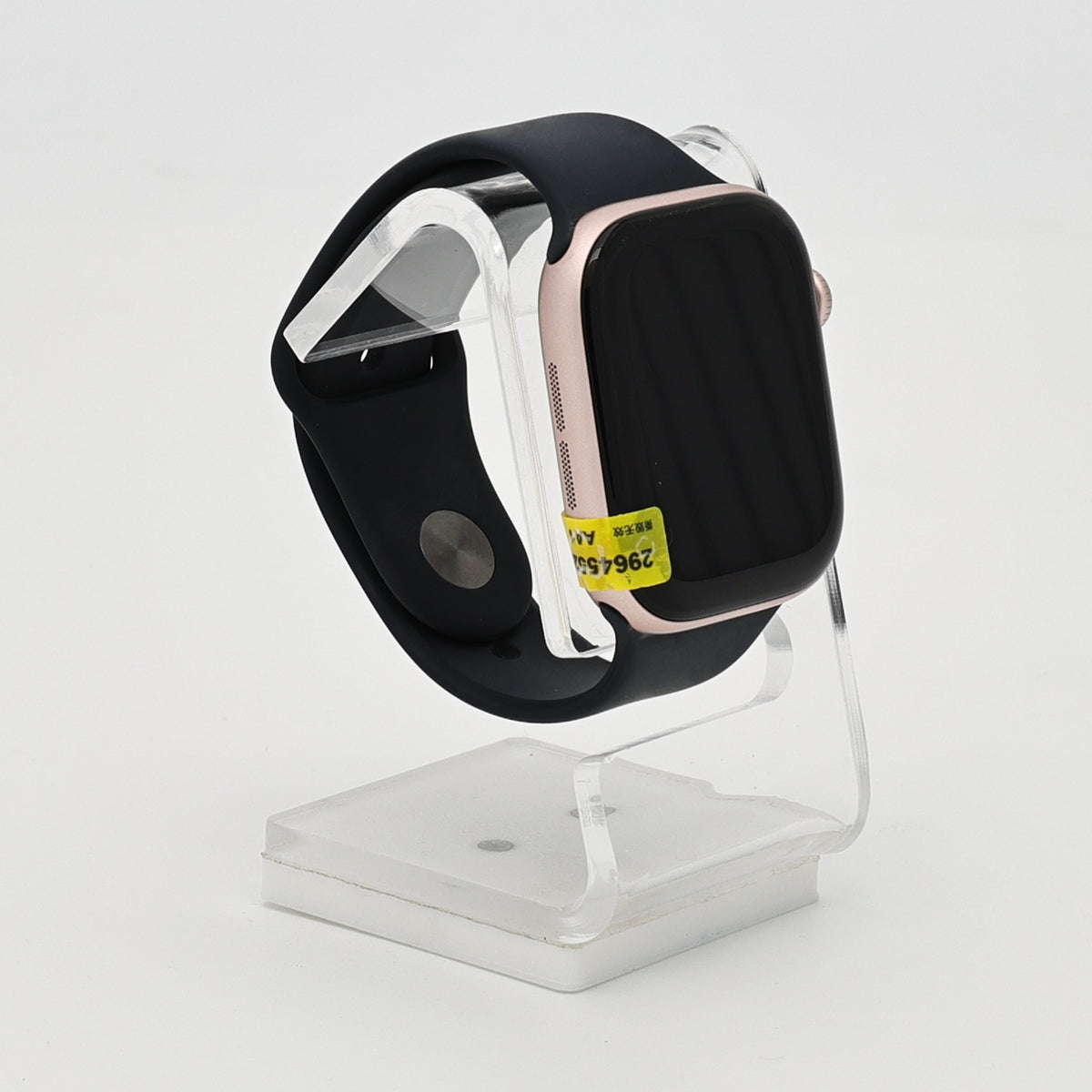 99新 Apple Watch Series 10 46毫米 鋁金屬
