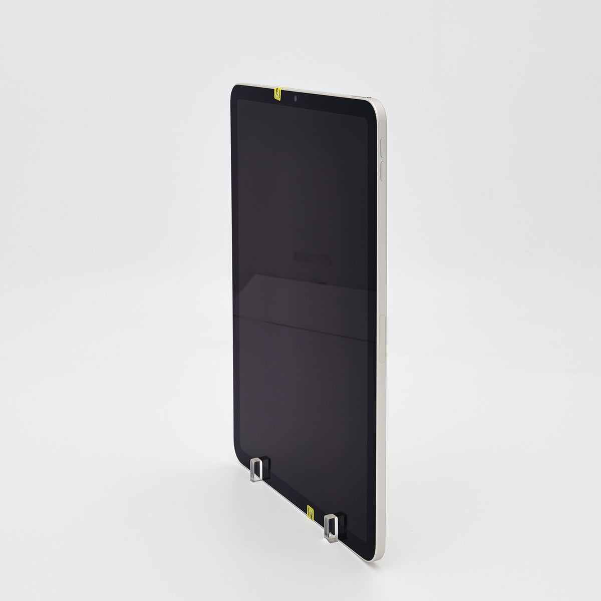95新 Apple iPad Air5 256G 星光色 WIFI