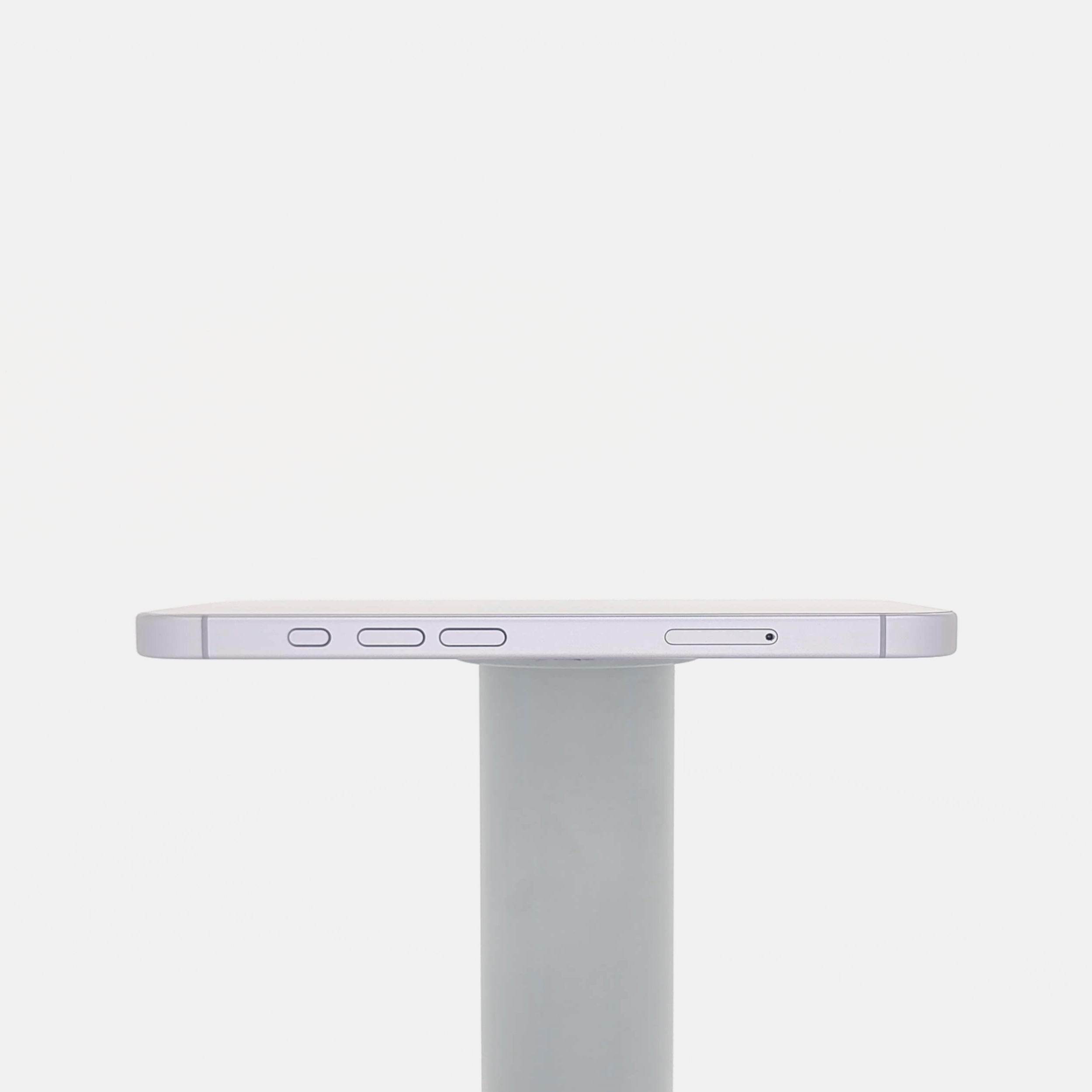 95新 Apple iPhone 17 256G 薰衣草紫色 中國大陸版