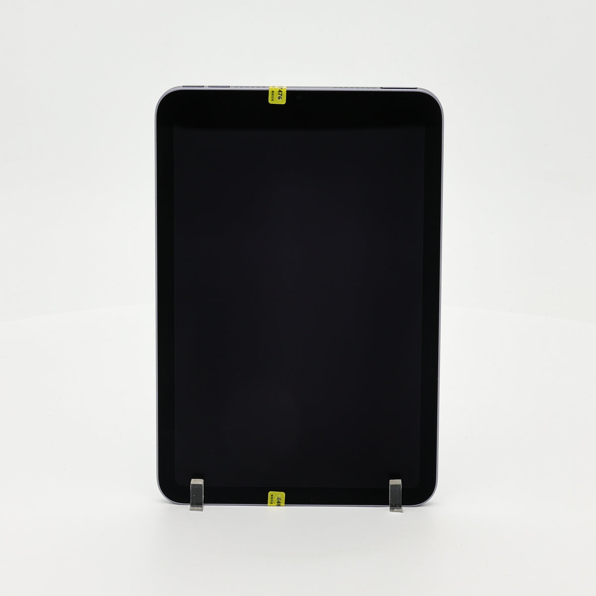 95新 Apple iPad mini6 256G 紫色 WIFI