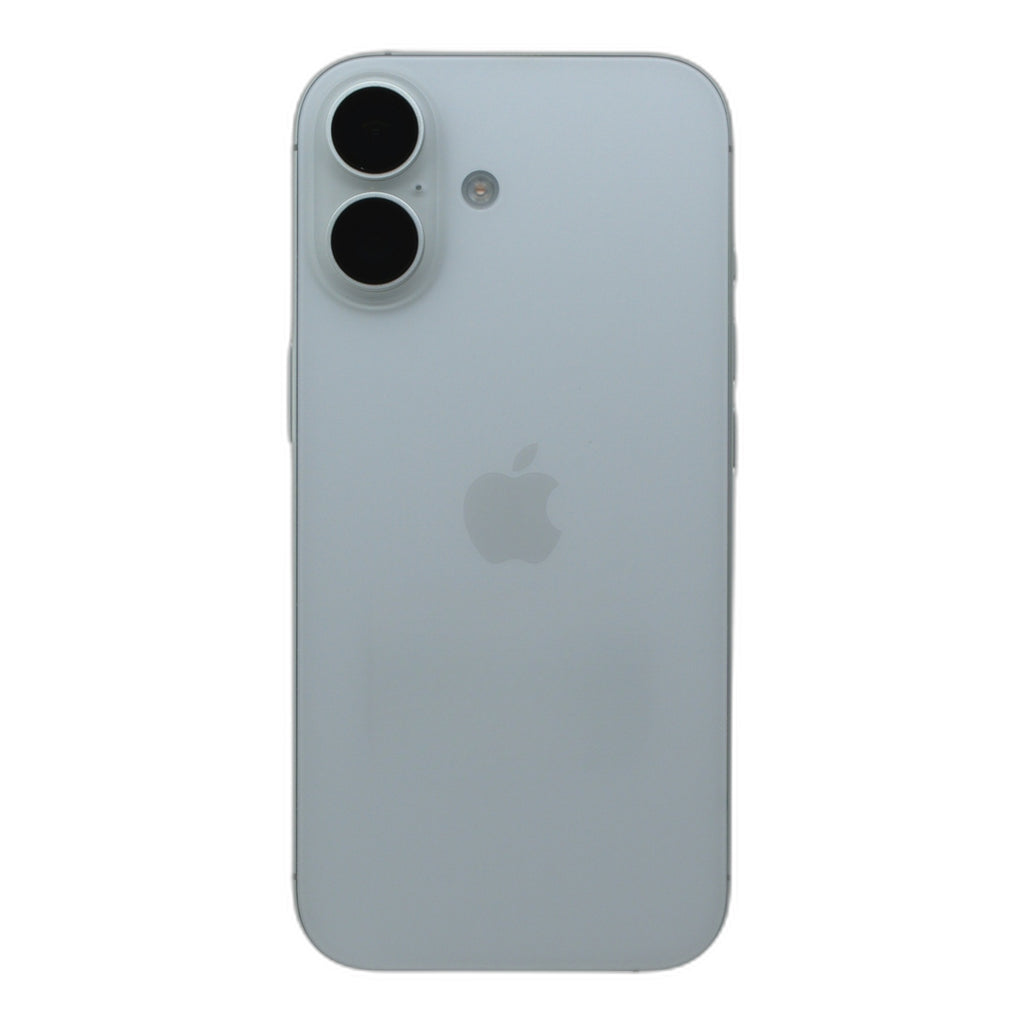99新 Apple iPhone 17 256G 白色 中國大陸版