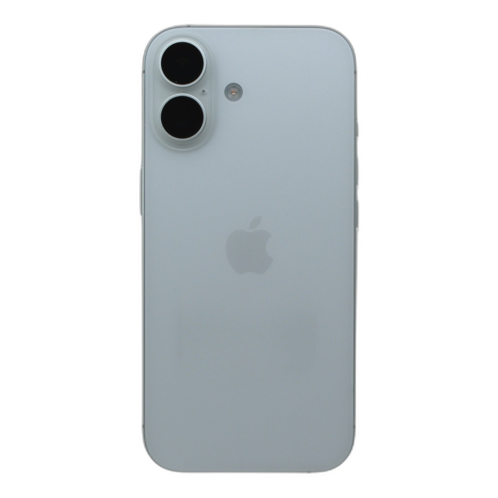 99新 Apple iPhone 17 256G 白色 中國大陸版
