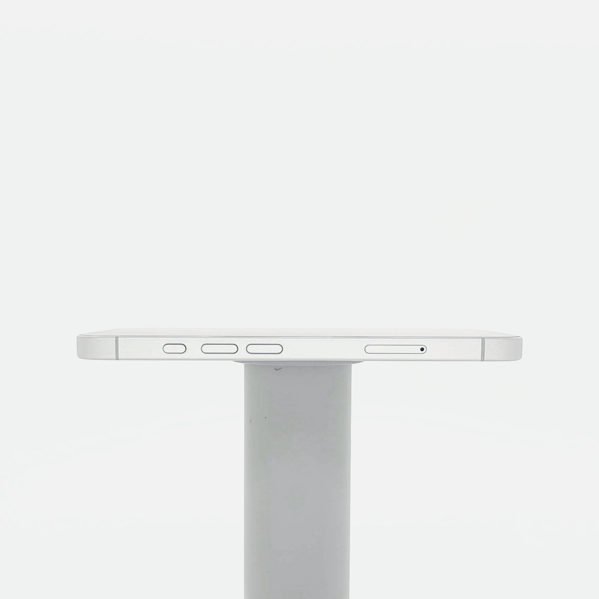 95新 Apple iPhone 16 256G 白色 中國大陸版