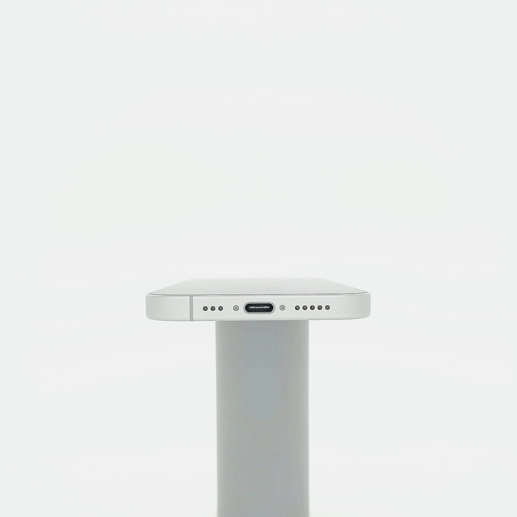 95新 Apple iPhone 17 256G 白色 中國大陸版