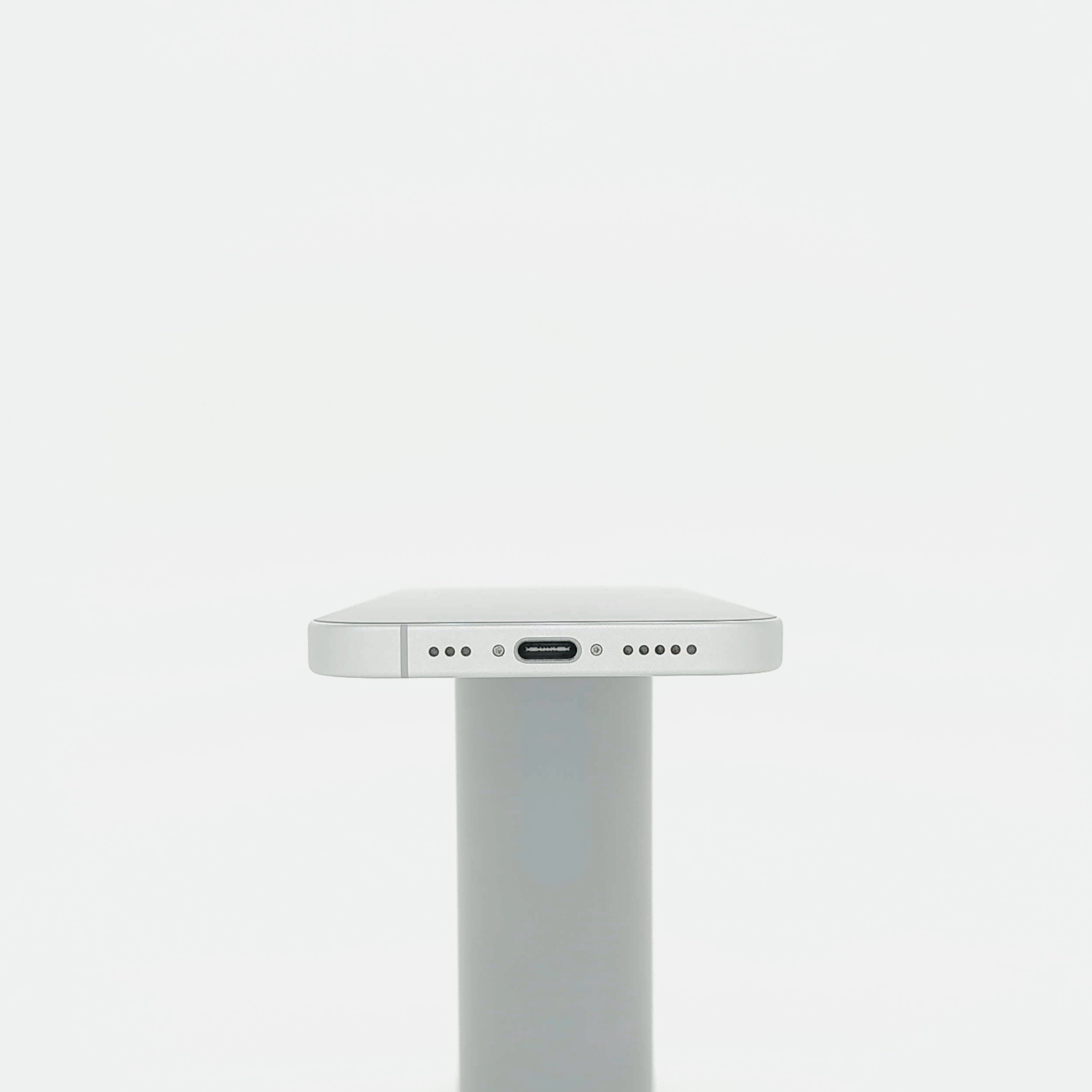 95新 Apple iPhone 17 256G 白色 中國大陸版