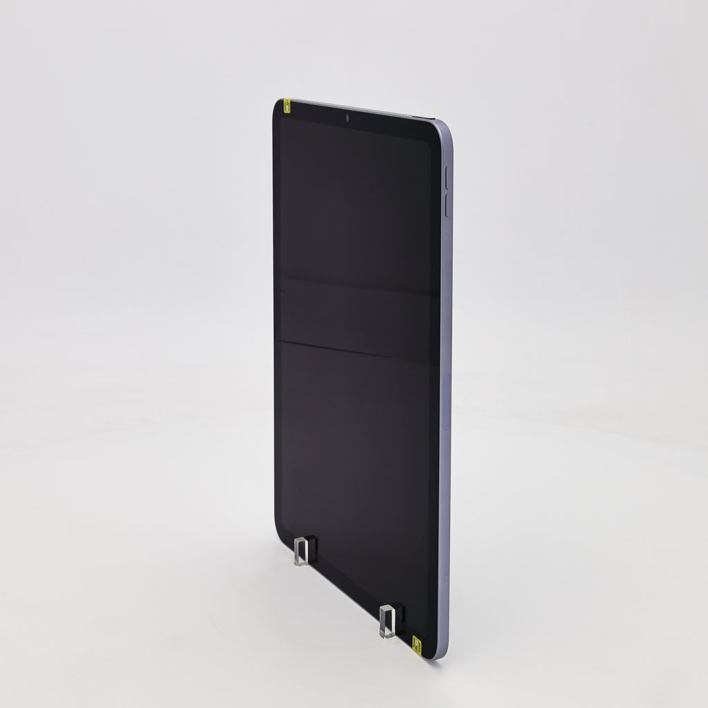 95新 Apple iPad Air5 256G 紫色 WIFI
