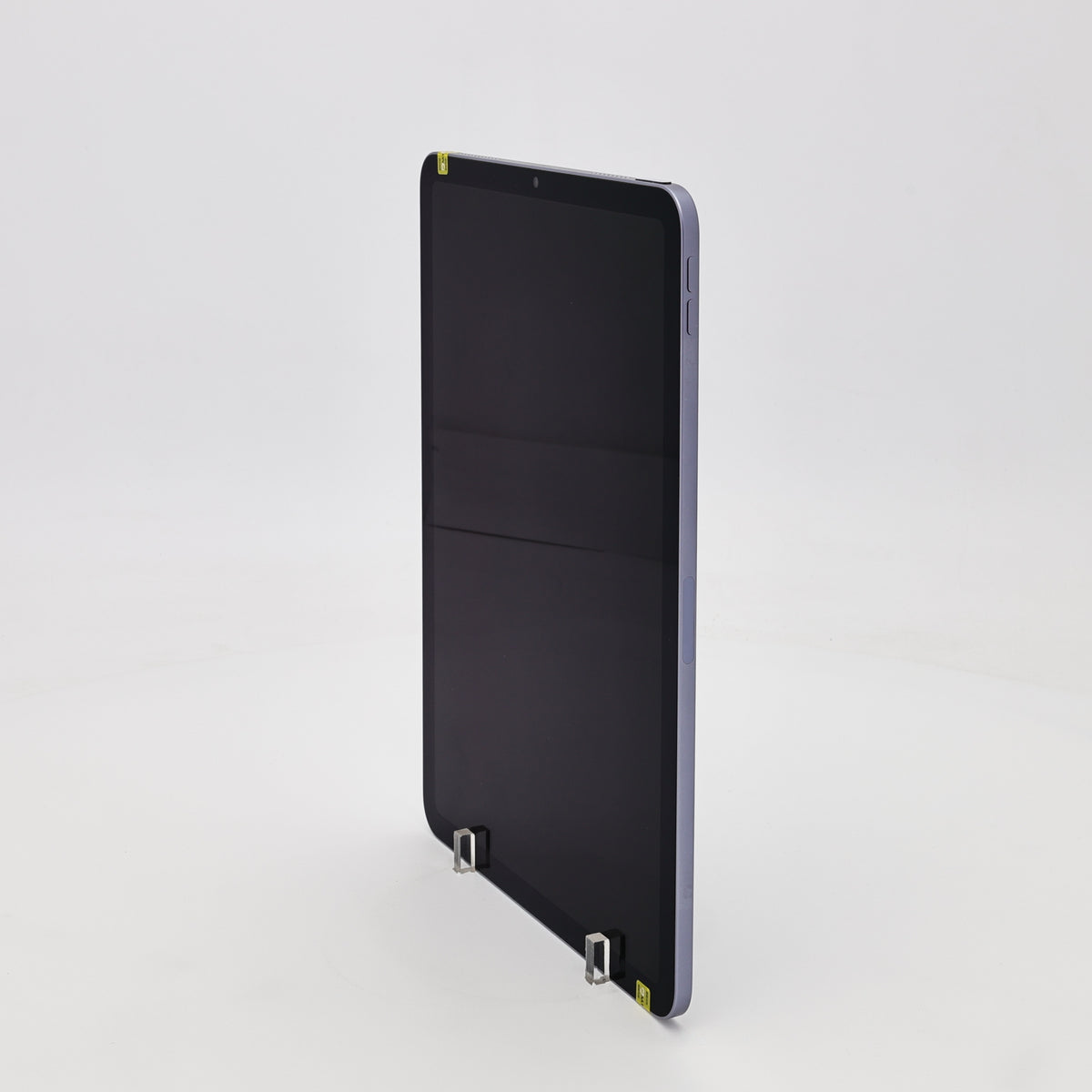 95新 Apple iPad Air5 256G 紫色 WIFI