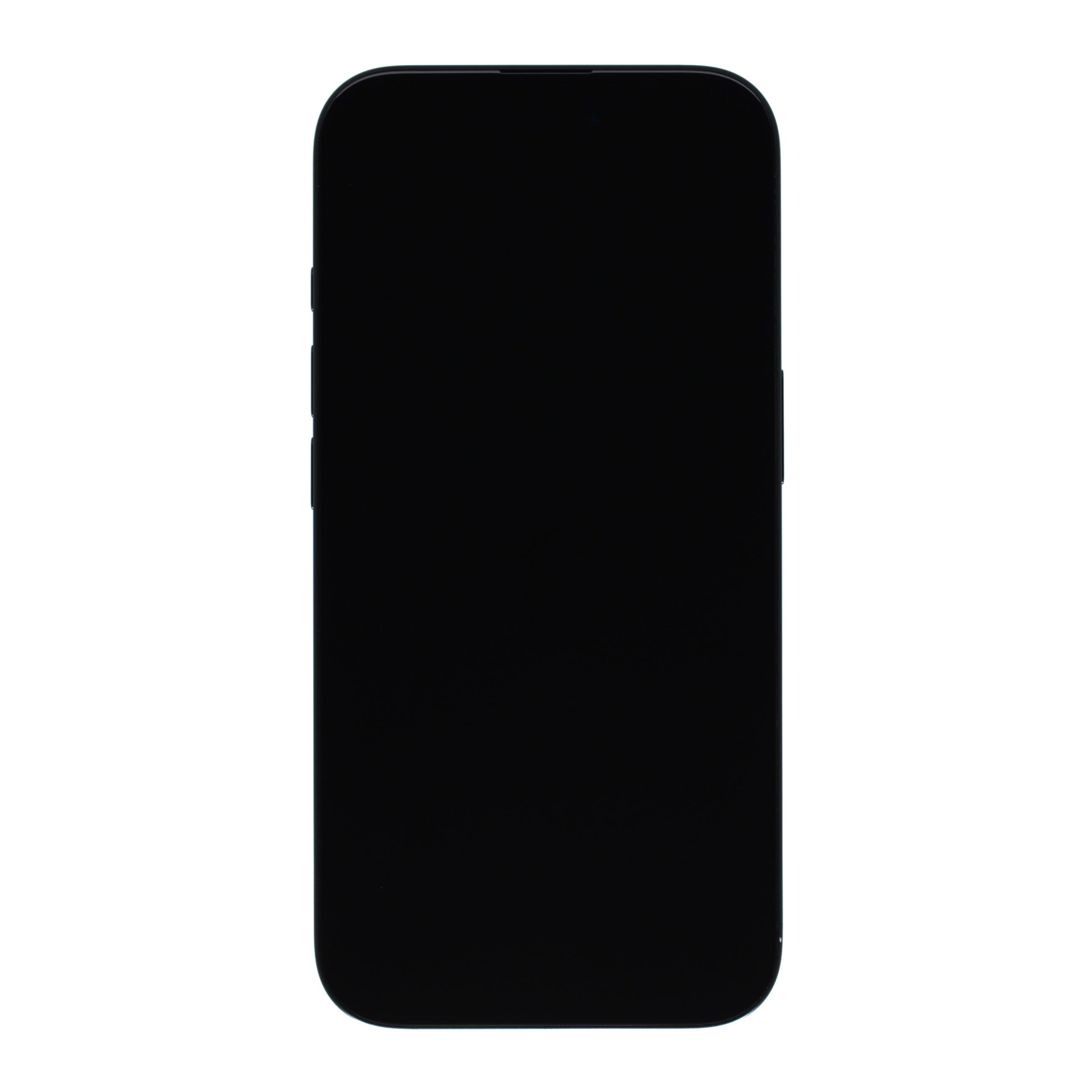 95新 Apple iPhone 16 256G 黑色 中國大陸版