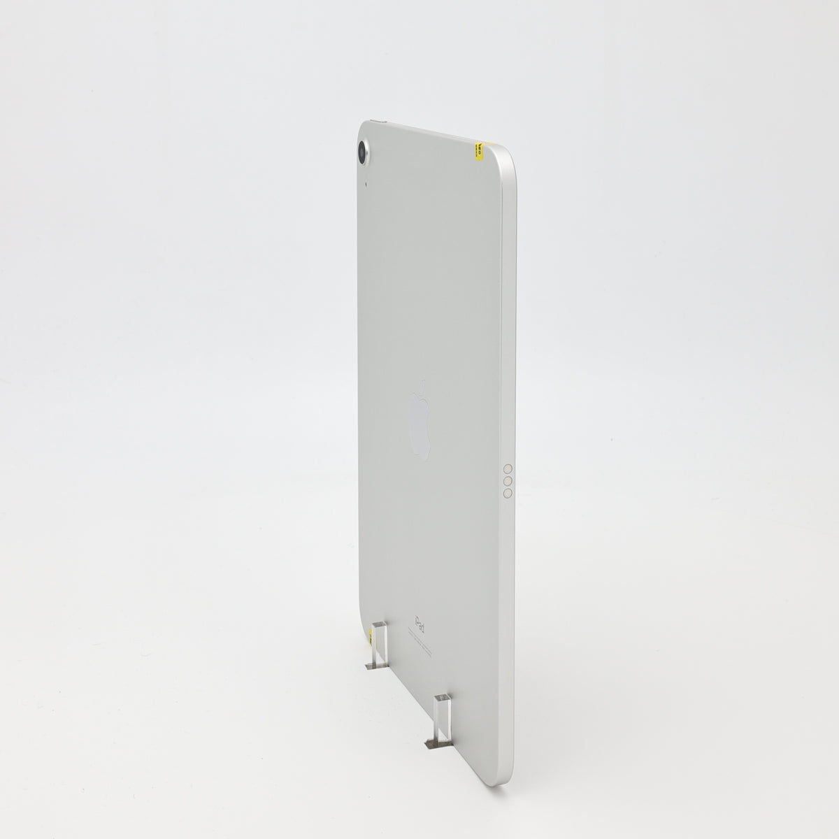 95新 Apple iPad 10代 64G 銀色 WIFI