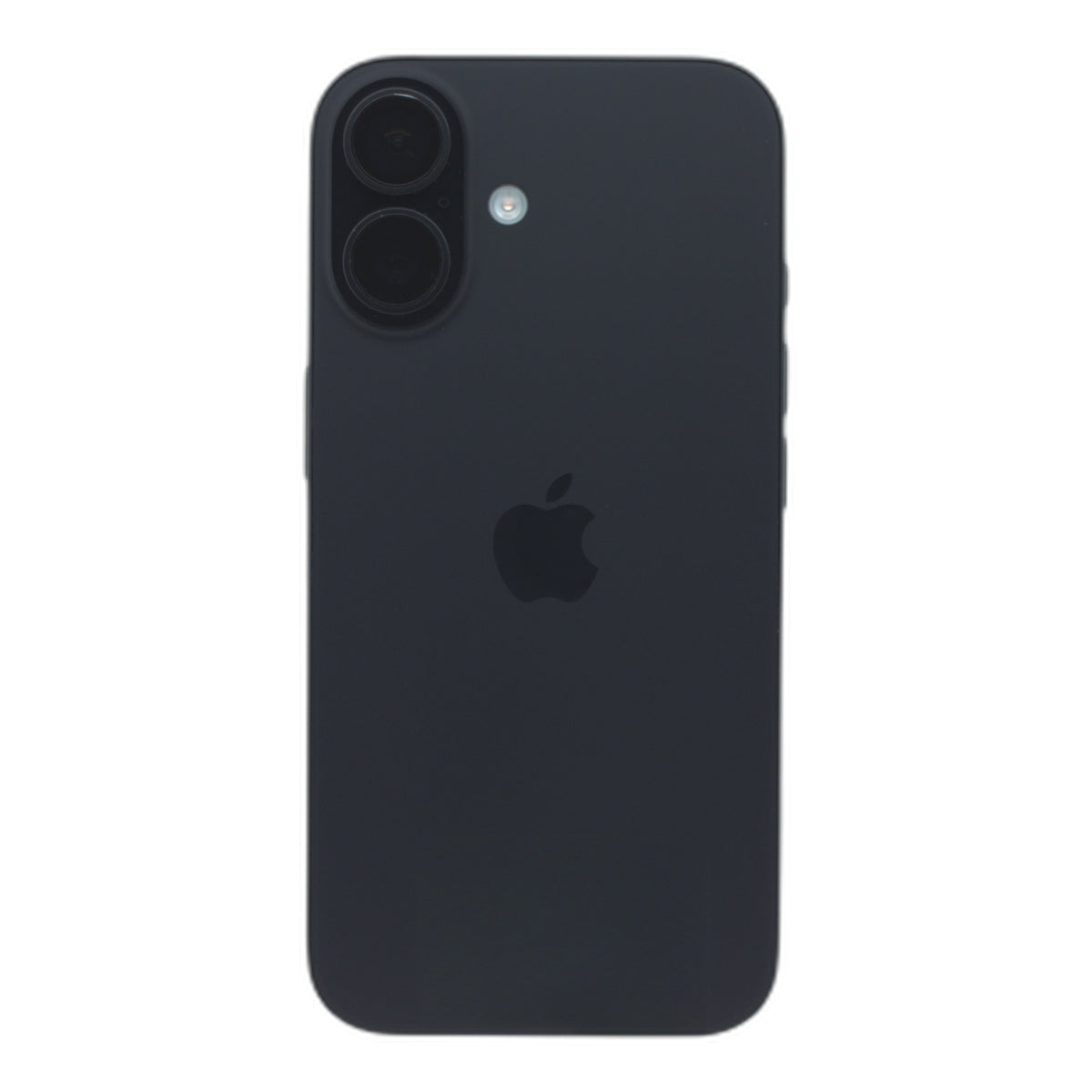 95新 Apple iPhone 16 128G 黑色 中國大陸版