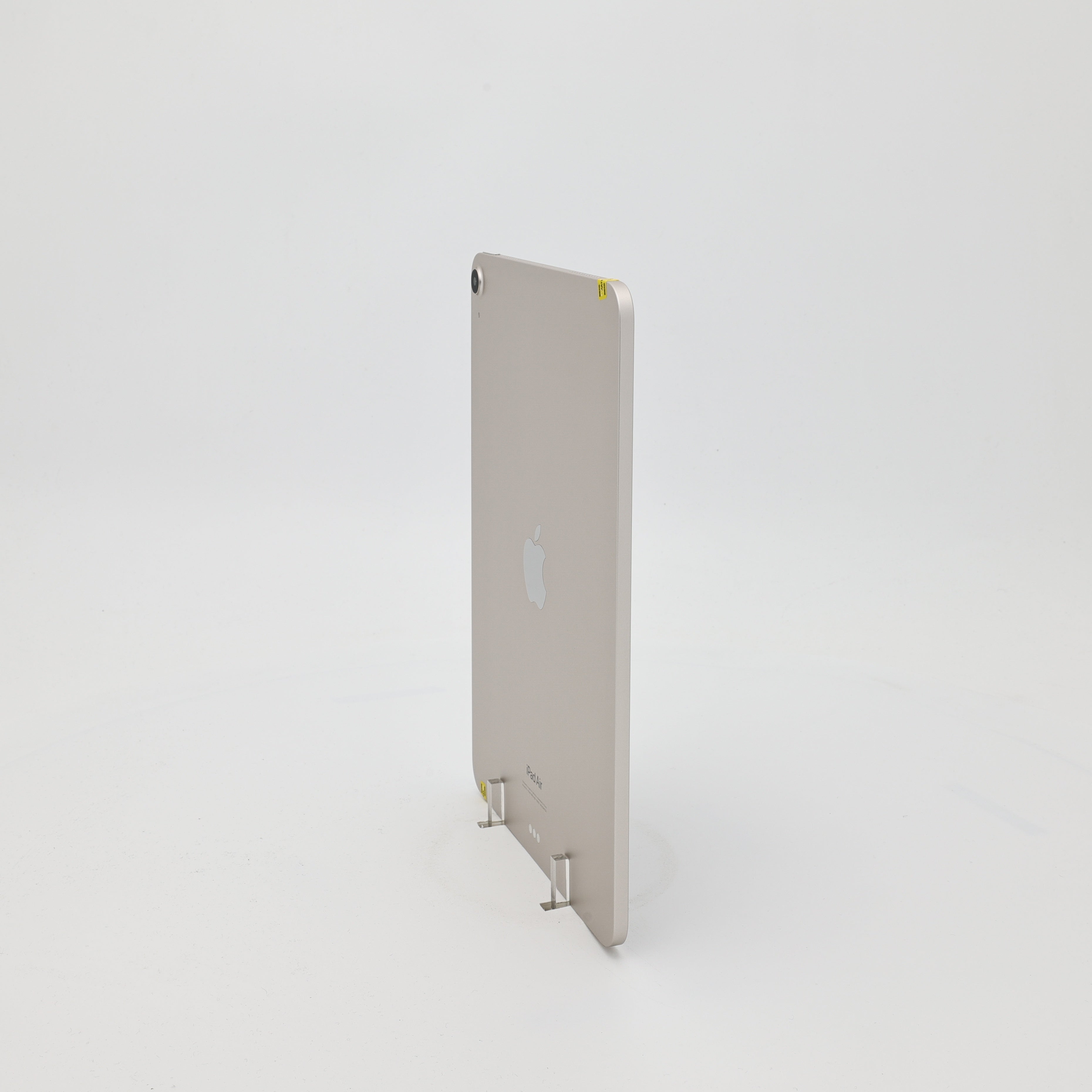 95新 Apple iPad Air5 64G 星光色 WIFI