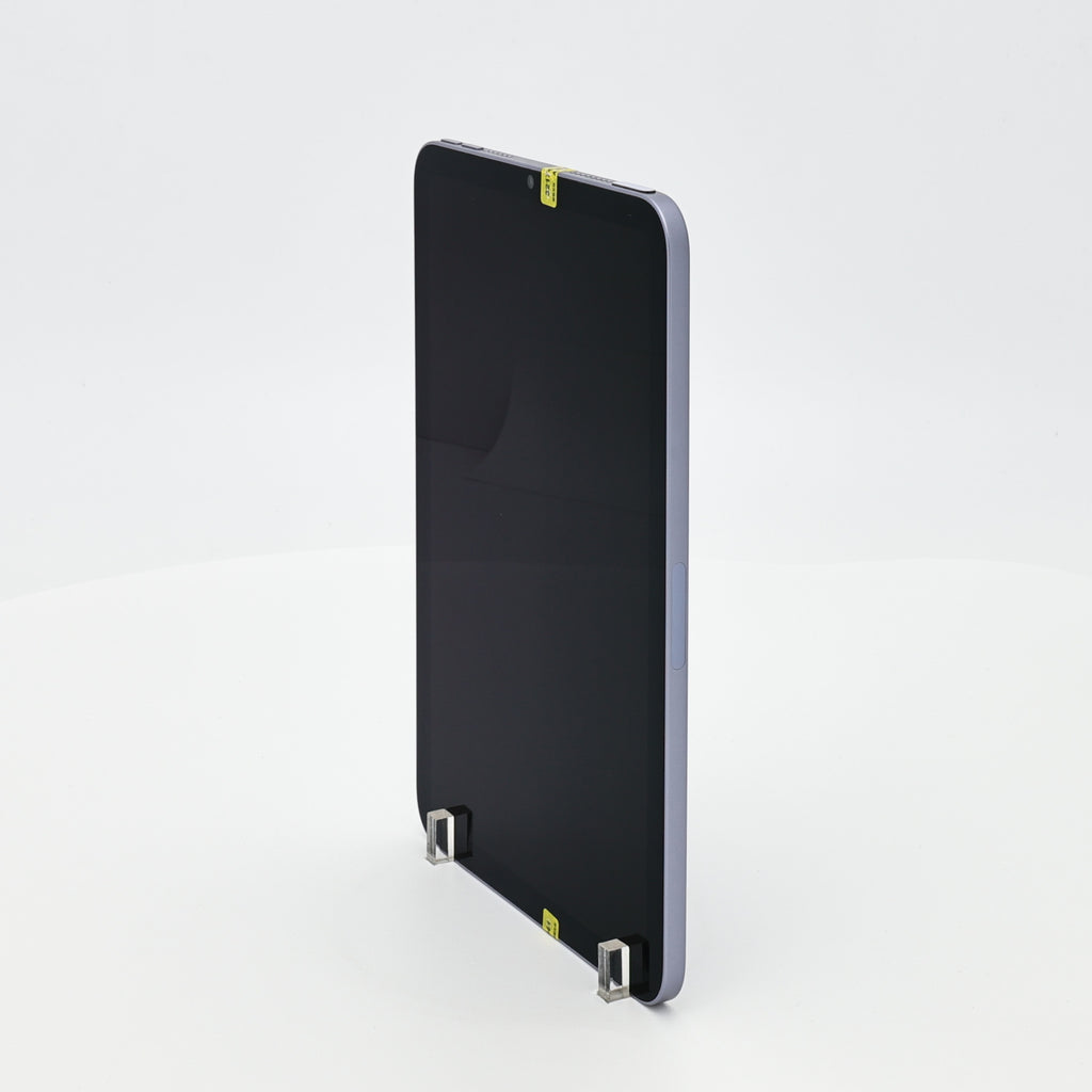 95新 Apple iPad mini6 64G 紫色 WIFI