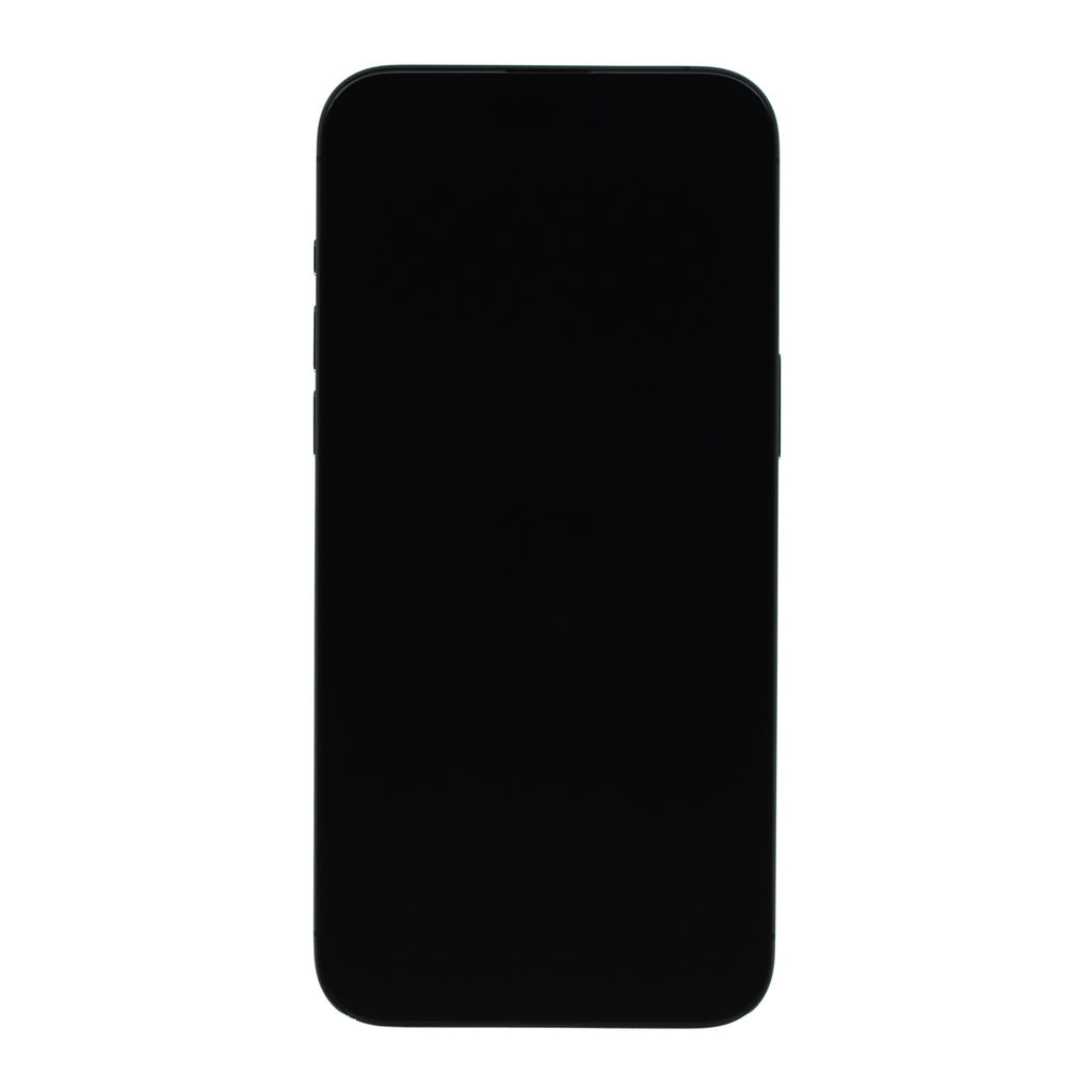 95新 Apple iPhone 15 Pro Max 256G 黑色鈦金屬 中國大陸版