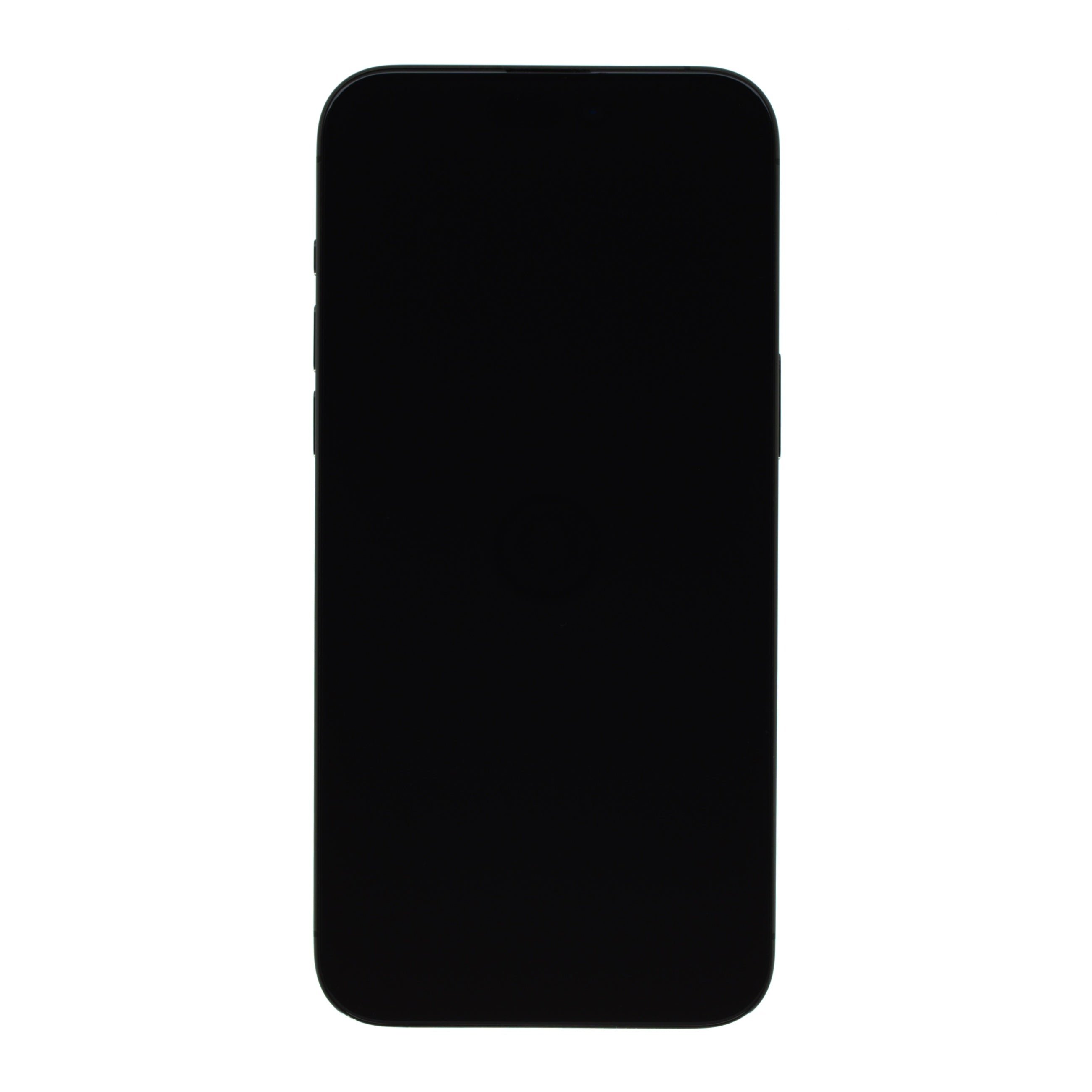 95新 Apple iPhone 15 Pro Max 256G 黑色鈦金屬 中國大陸版