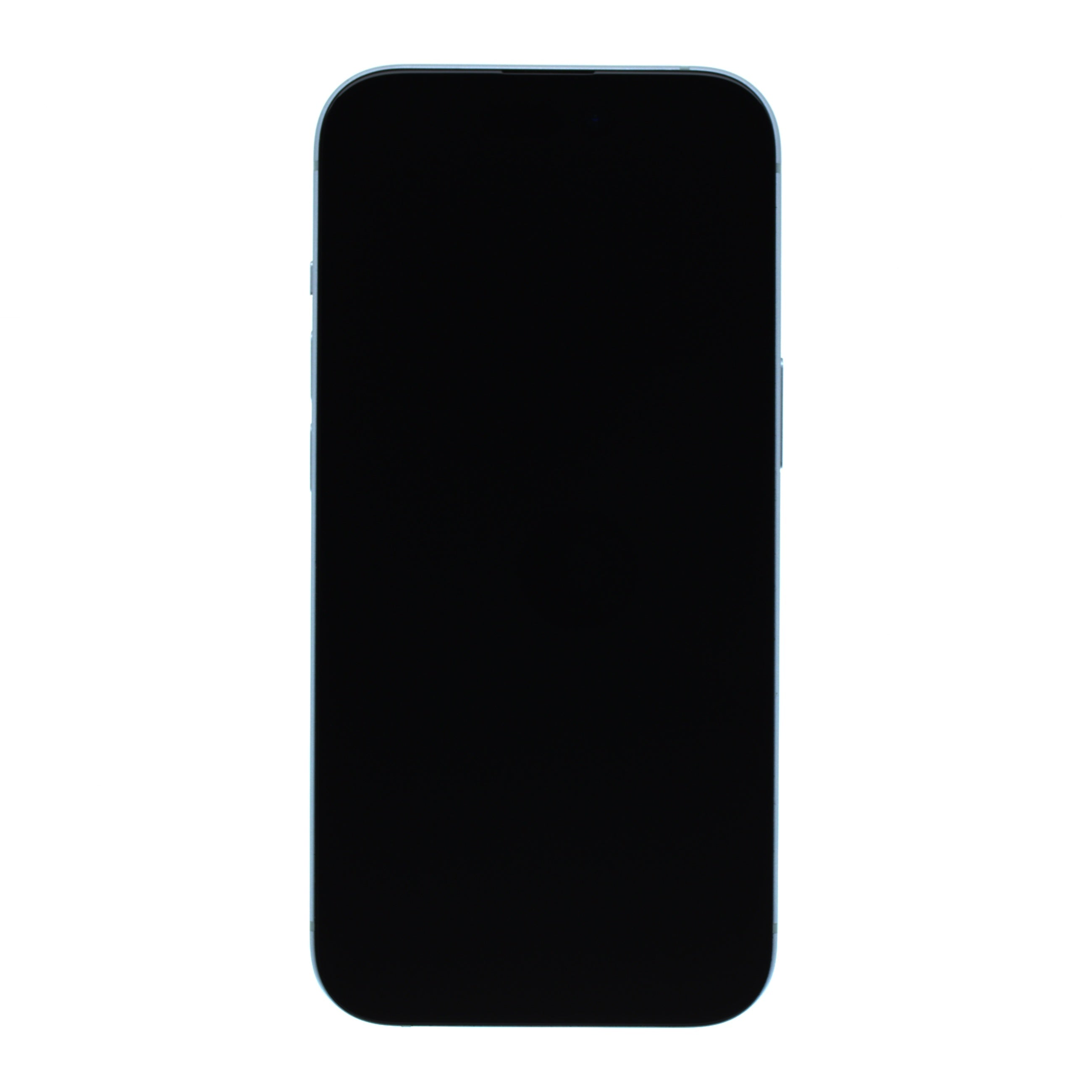95新 Apple iPhone 15 256G 藍色 中國大陸版