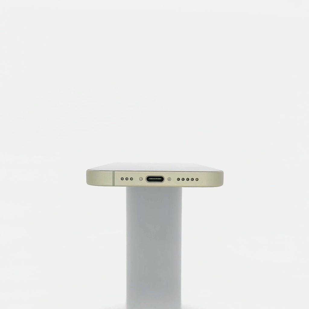 99新 Apple iPhone 17 256G 鼠尾草綠色 中國大陸版
