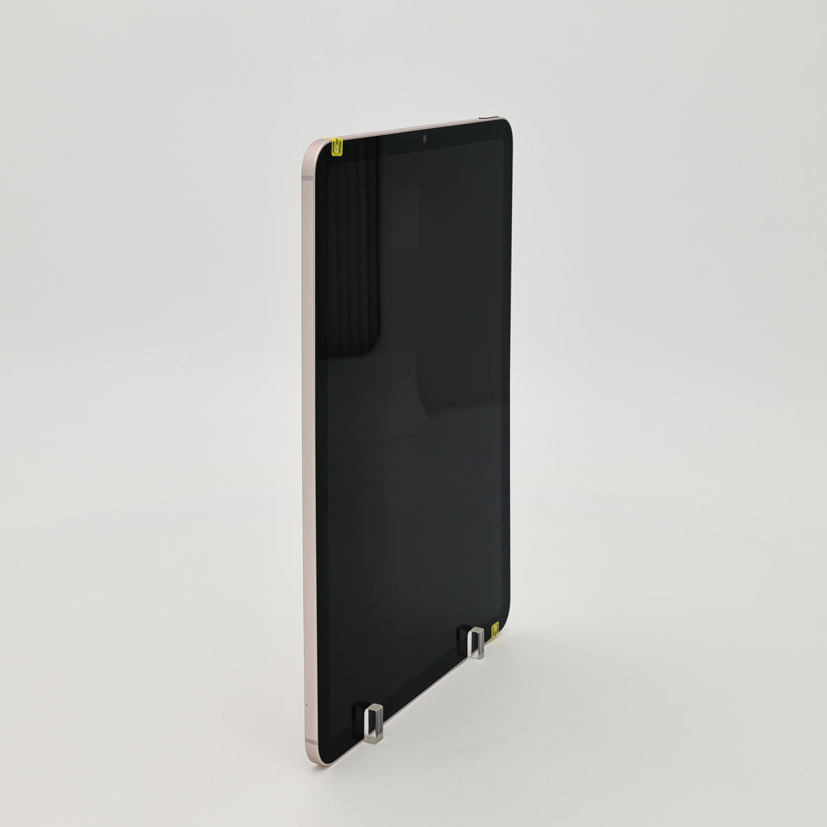 95新 Apple iPad Air5 64G 粉紅色 WIFI+5G