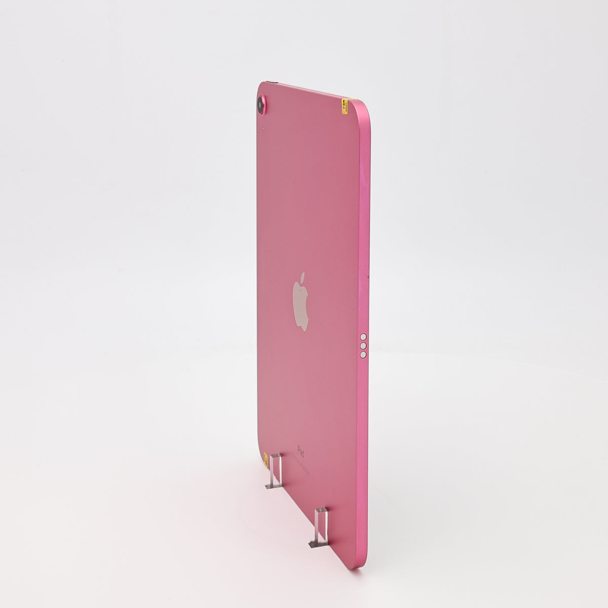 95新 Apple iPad 10代 64G 粉紅色 WIFI