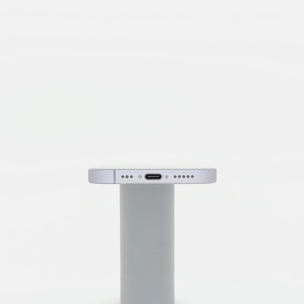 95新 Apple iPhone 17 256G 薰衣草紫色 中國大陸版