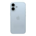 95新 Apple iPhone 16 128G 白色 中國大陸版