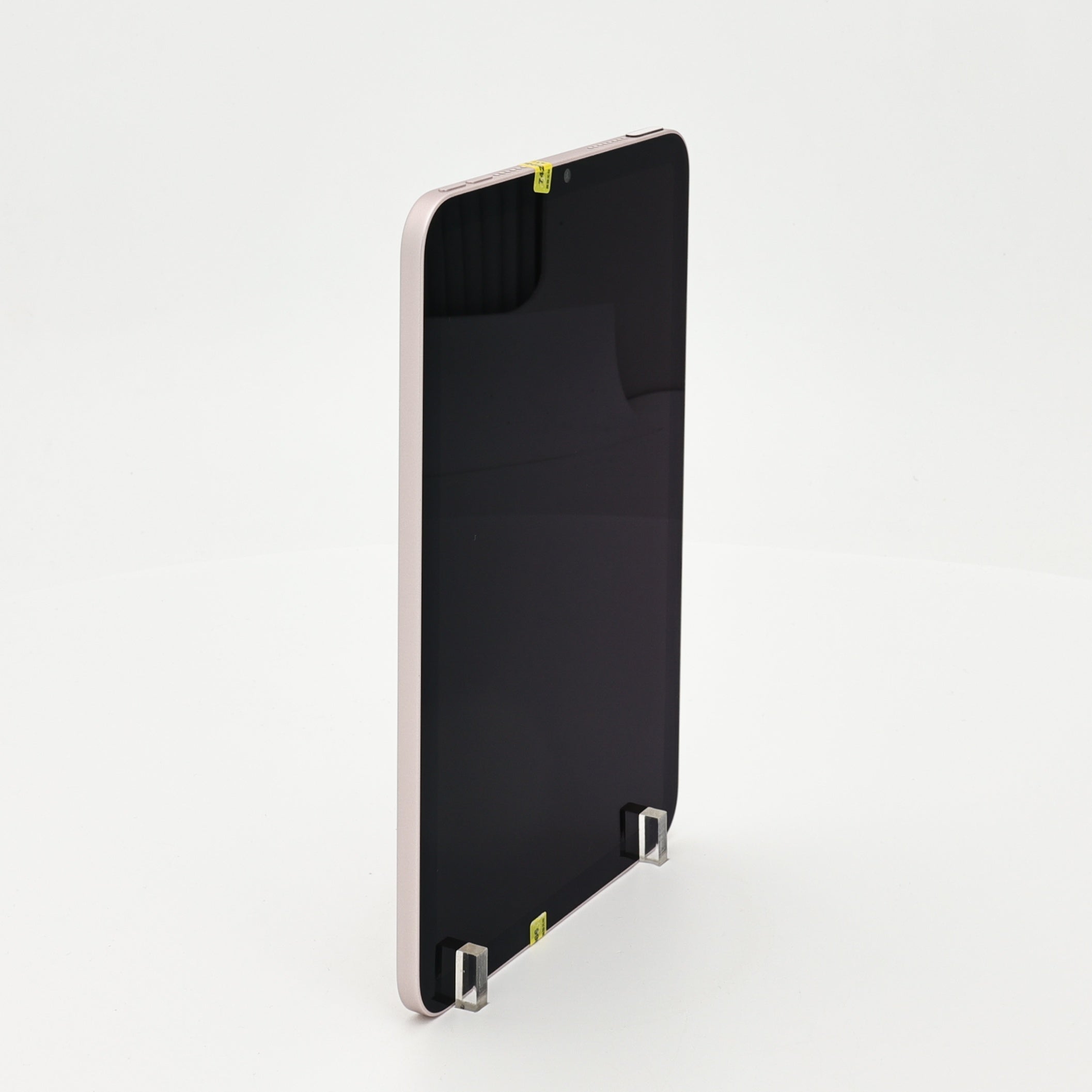 95新 Apple iPad mini6 256G 粉紅色 WIFI