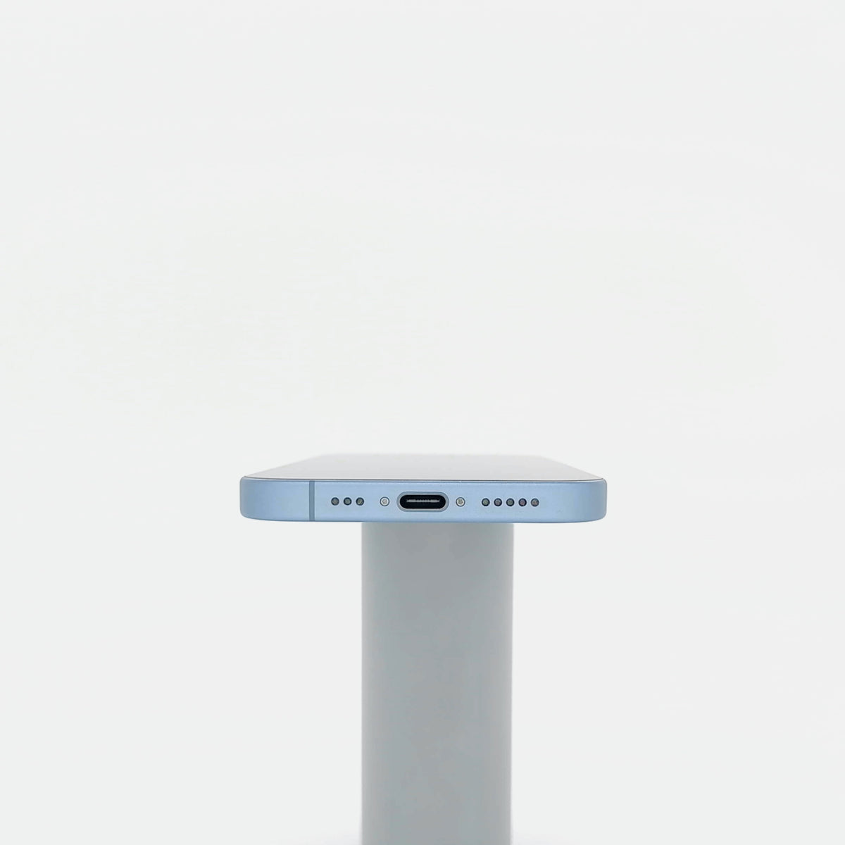 99新 Apple iPhone 17 256G 青霧藍色 中國大陸版