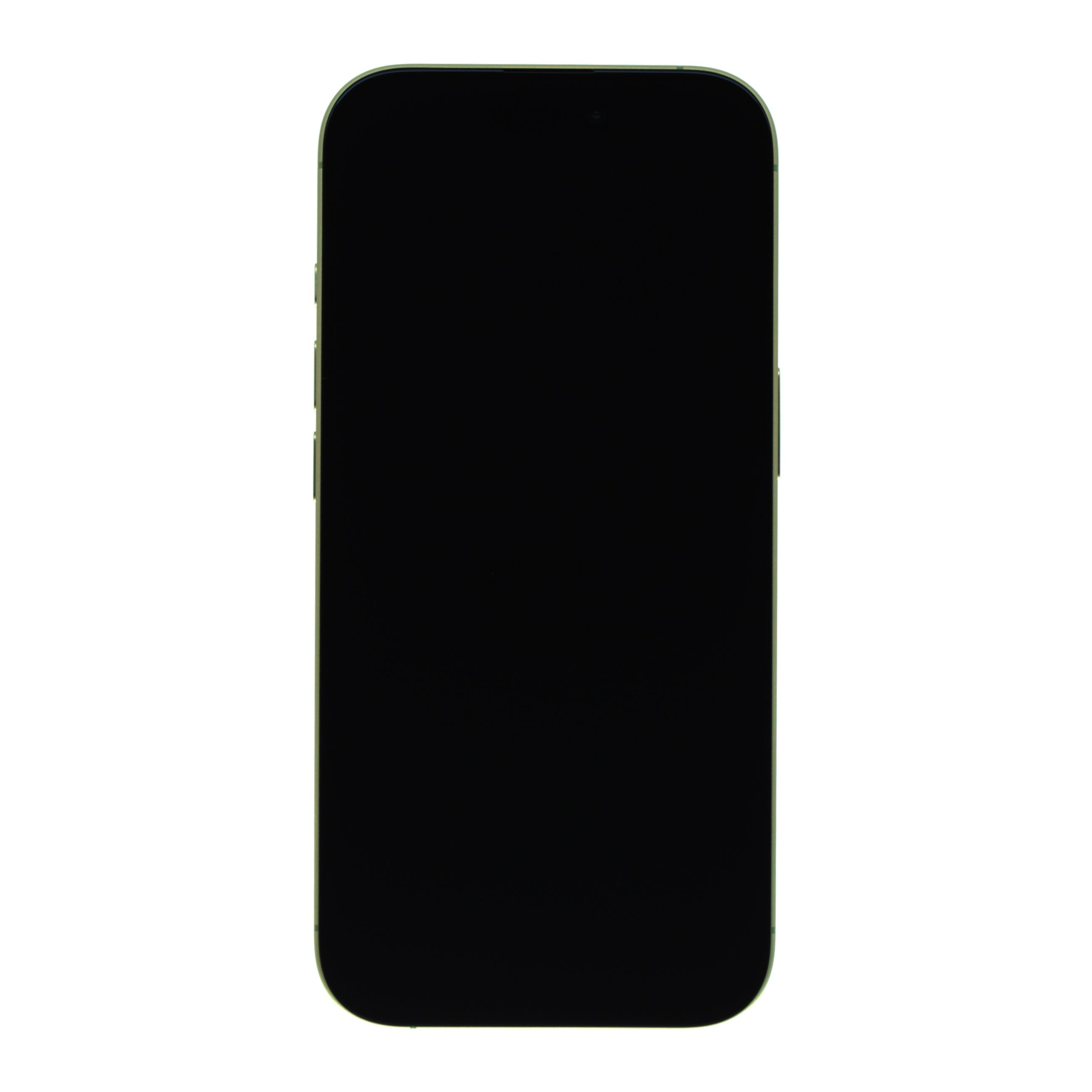99新 Apple iPhone 17 256G 鼠尾草綠色 中國大陸版