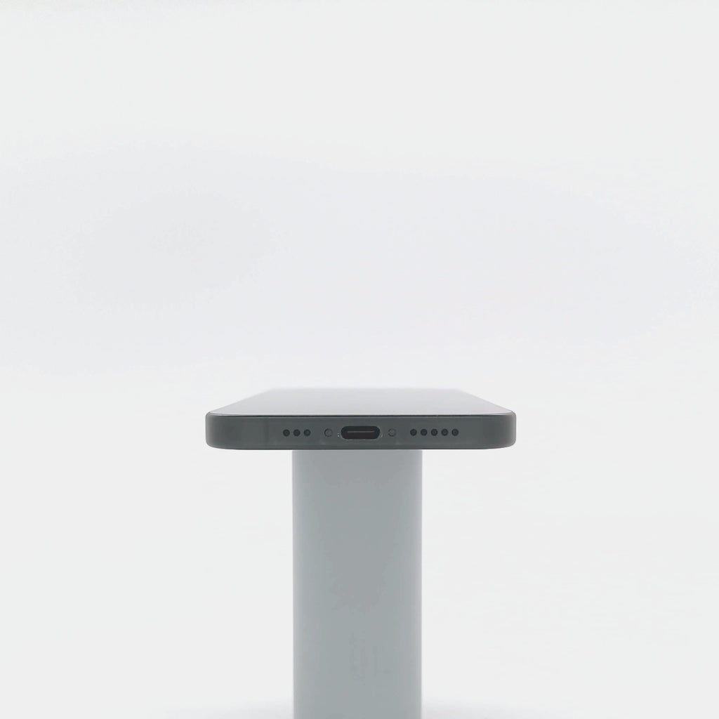 95新 Apple iPhone 16 256G 黑色 中國大陸版