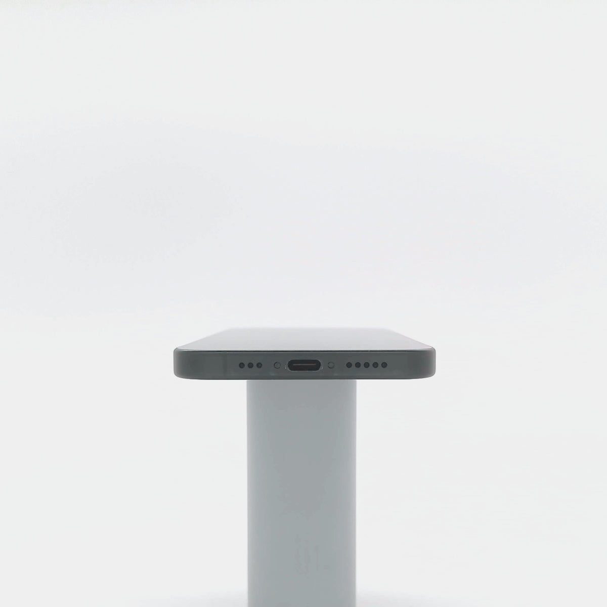 95新 Apple iPhone 16 256G 黑色 中國大陸版
