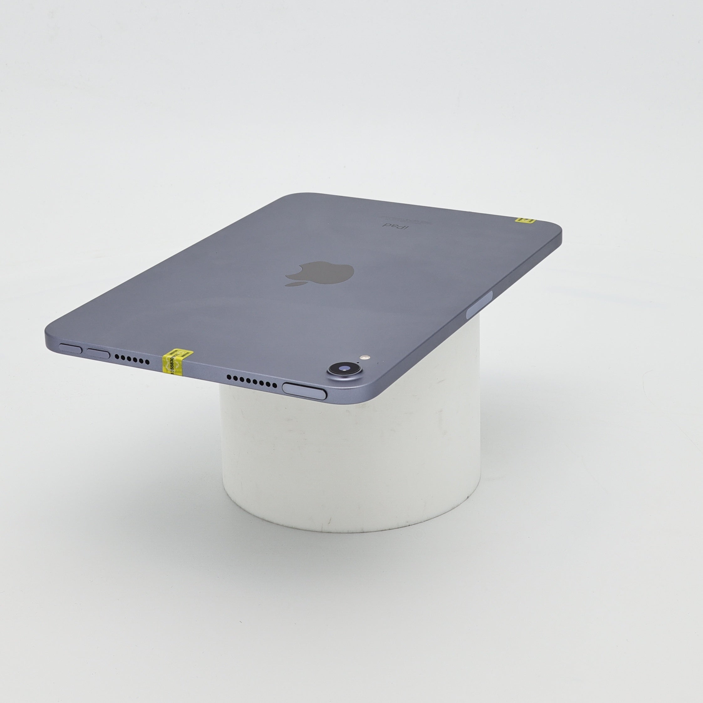 95新 Apple iPad mini6 64G 紫色 WIFI