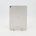 95新 Apple iPad Air5 256G 星光色 WIFI