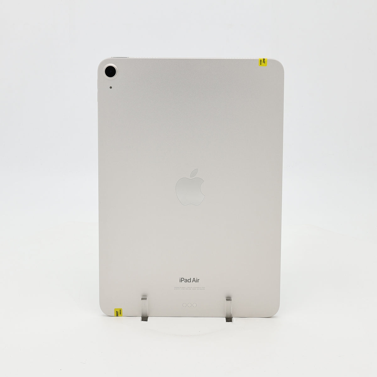 95新 Apple iPad Air5 256G 星光色 WIFI