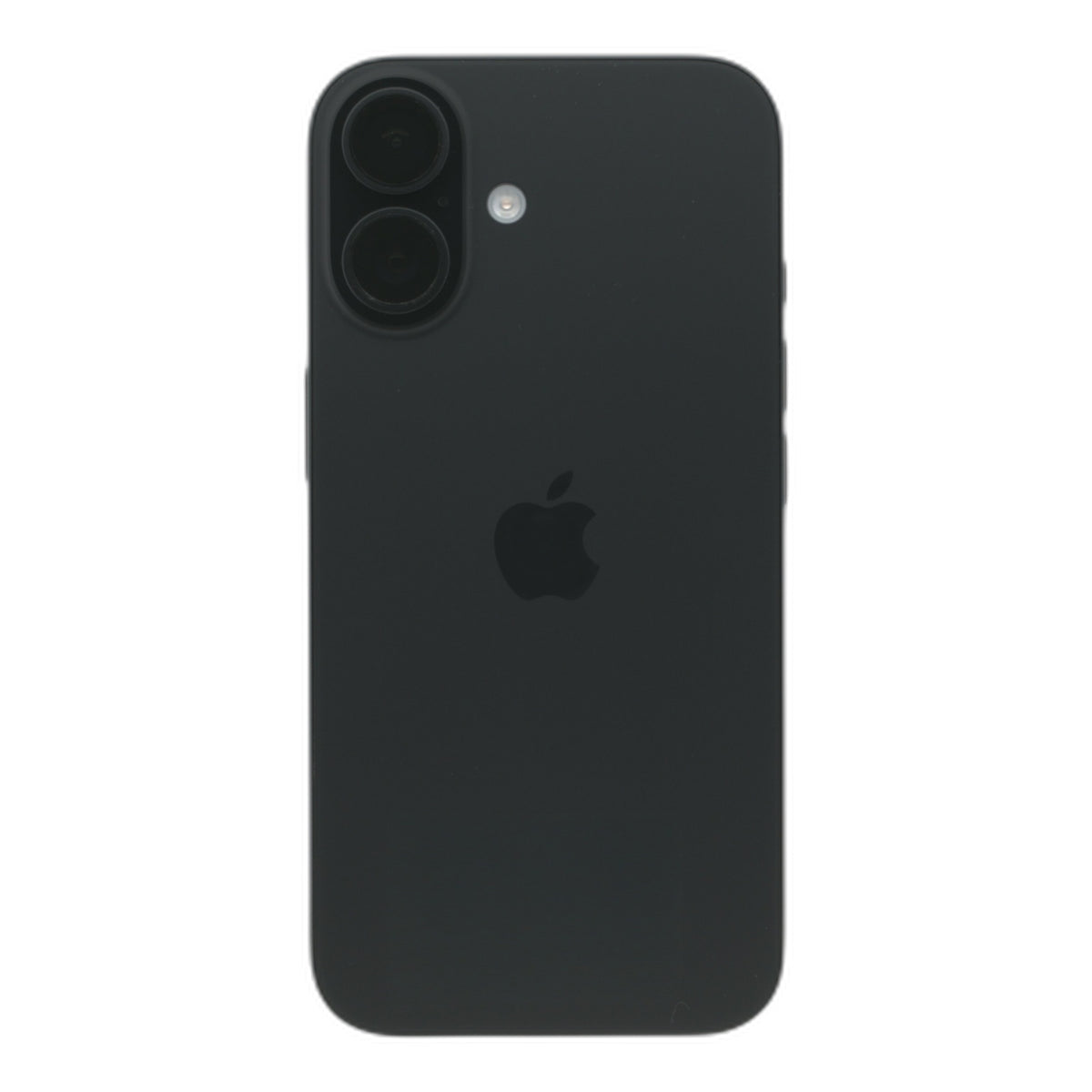 95新 Apple iPhone 16 256G 黑色 中國大陸版