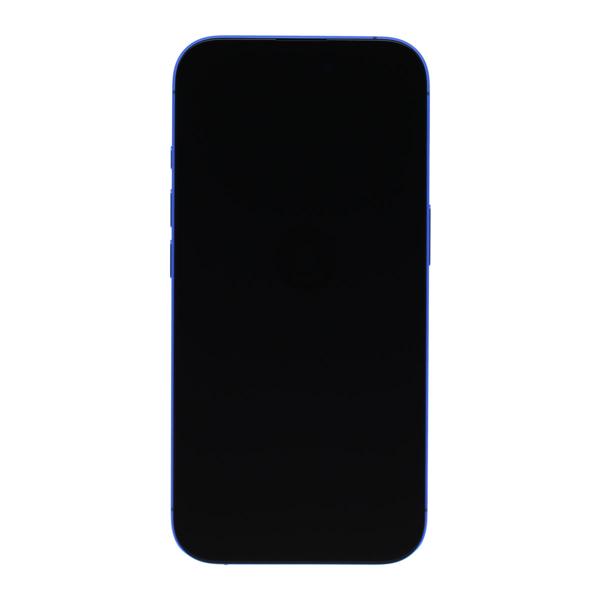 95新 Apple iPhone 16 256G 群青色 中國大陸版