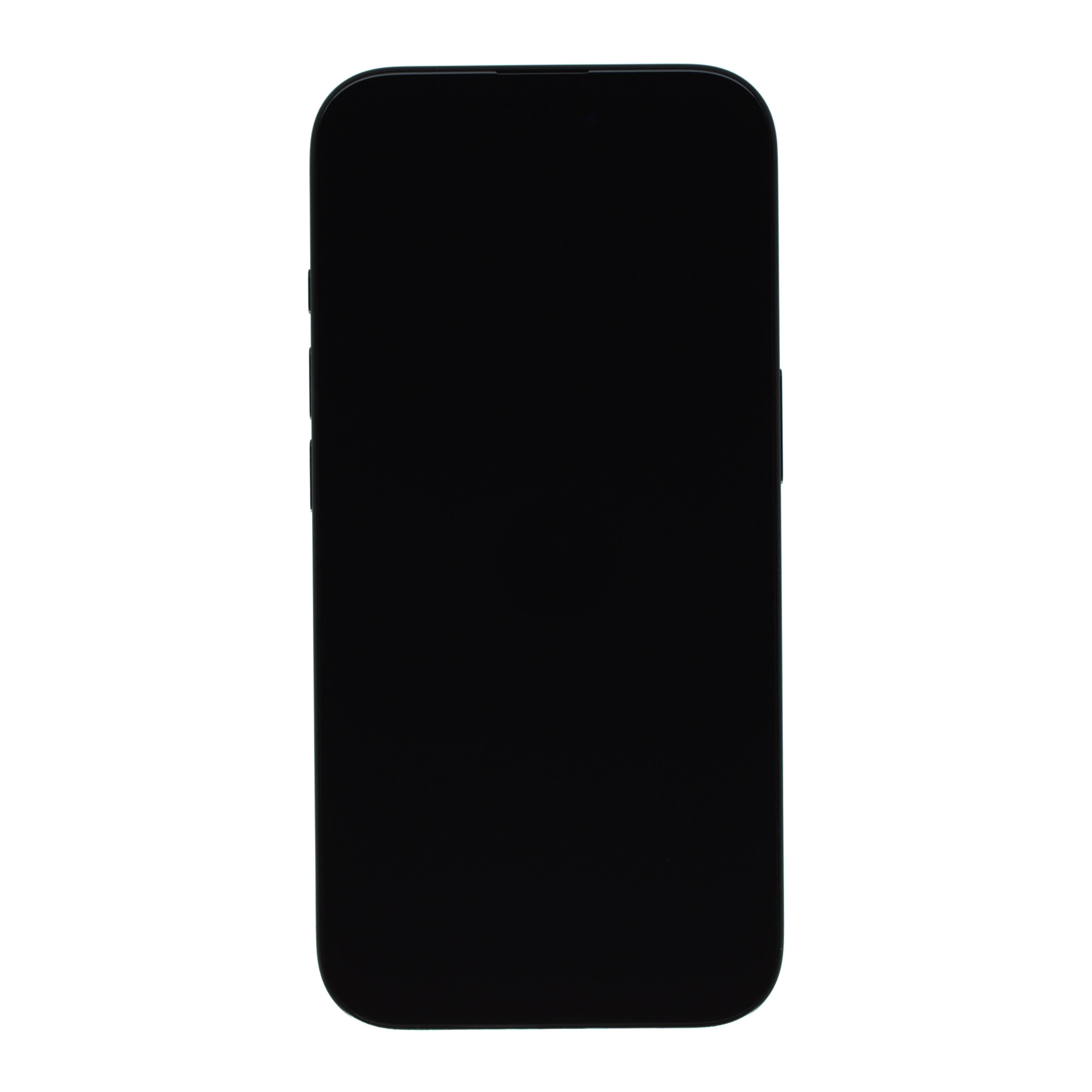 95新 Apple iPhone 16 256G 黑色 中國大陸版