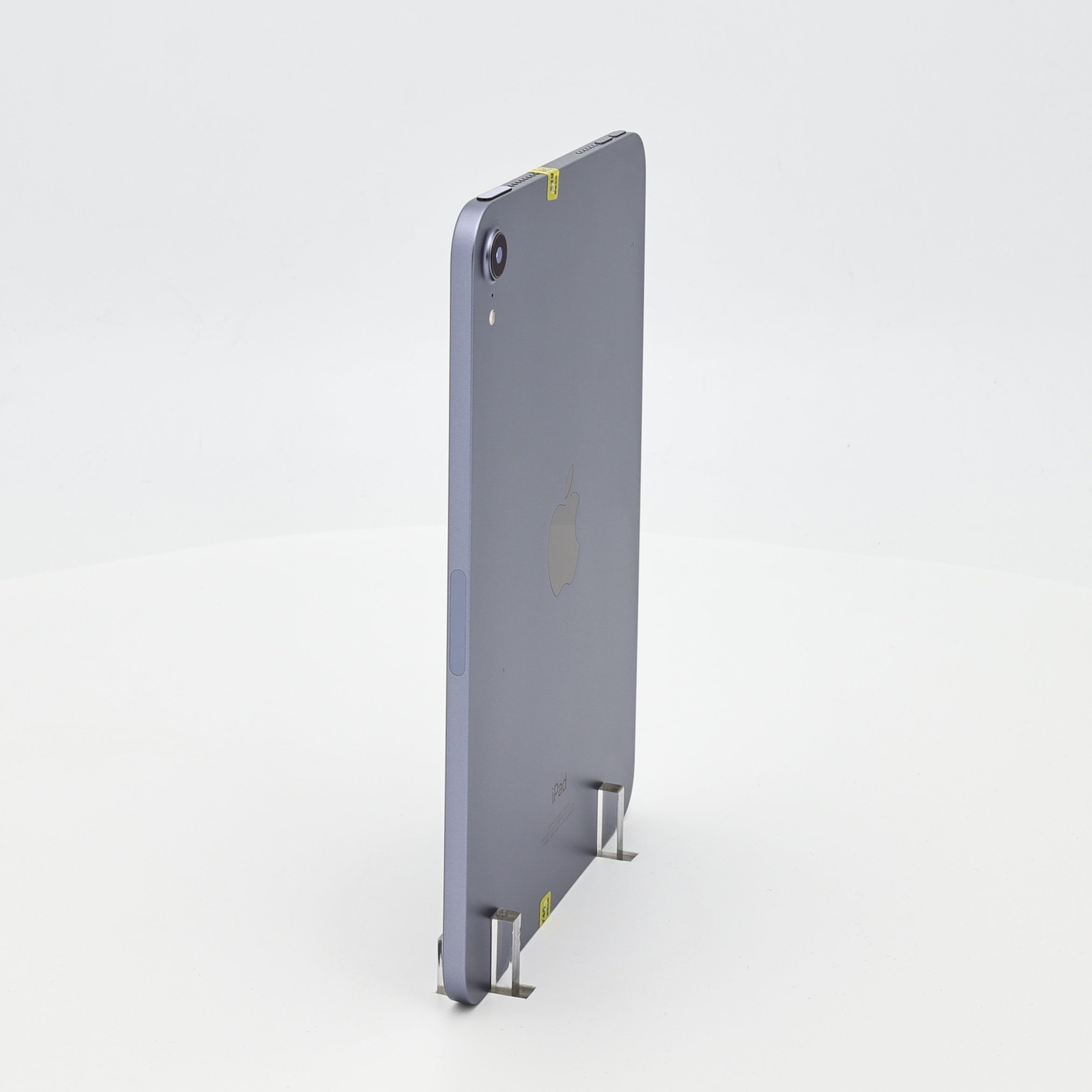 95新 Apple iPad mini6 64G 紫色 WIFI