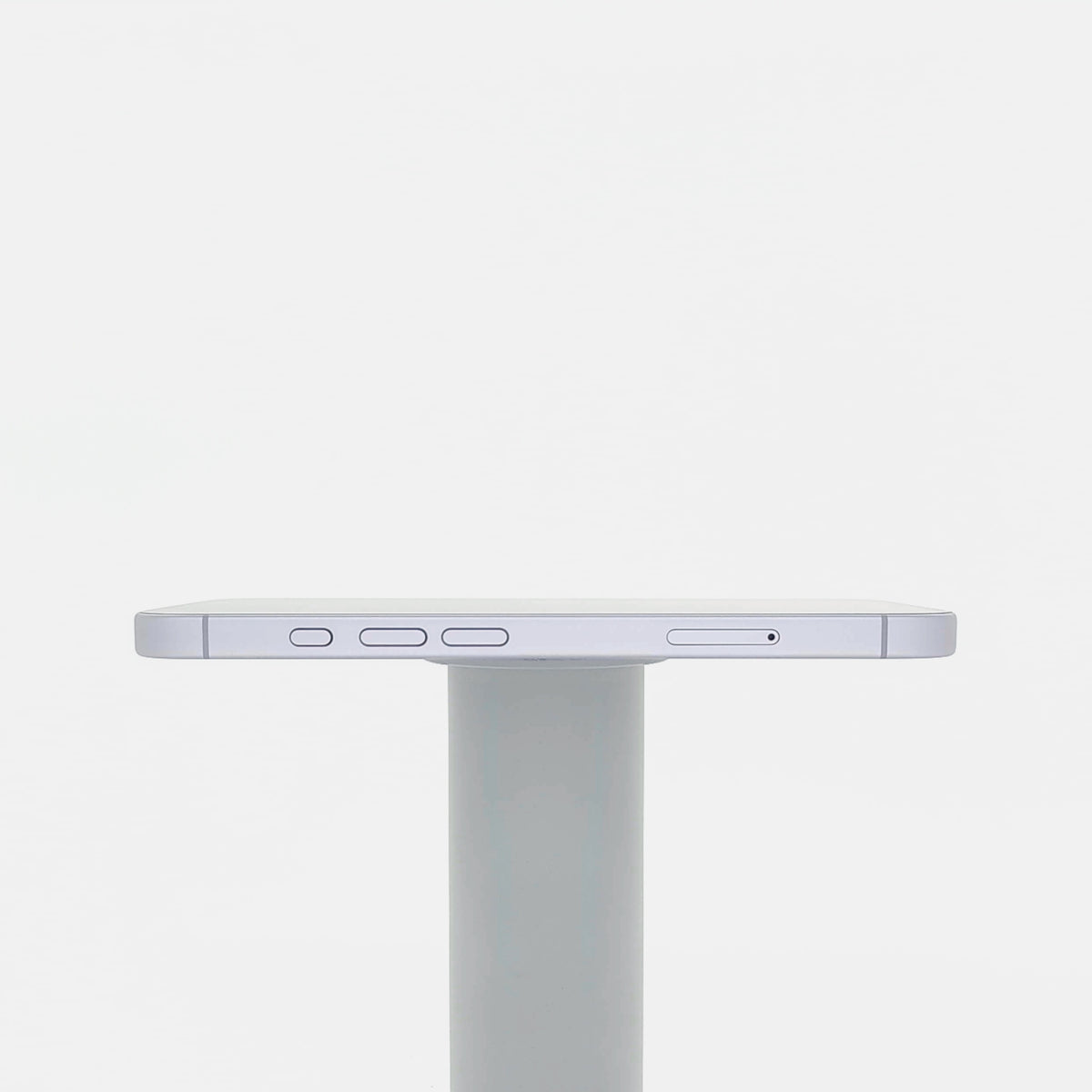 95新 Apple iPhone 17 256G 薰衣草紫色 中國大陸版
