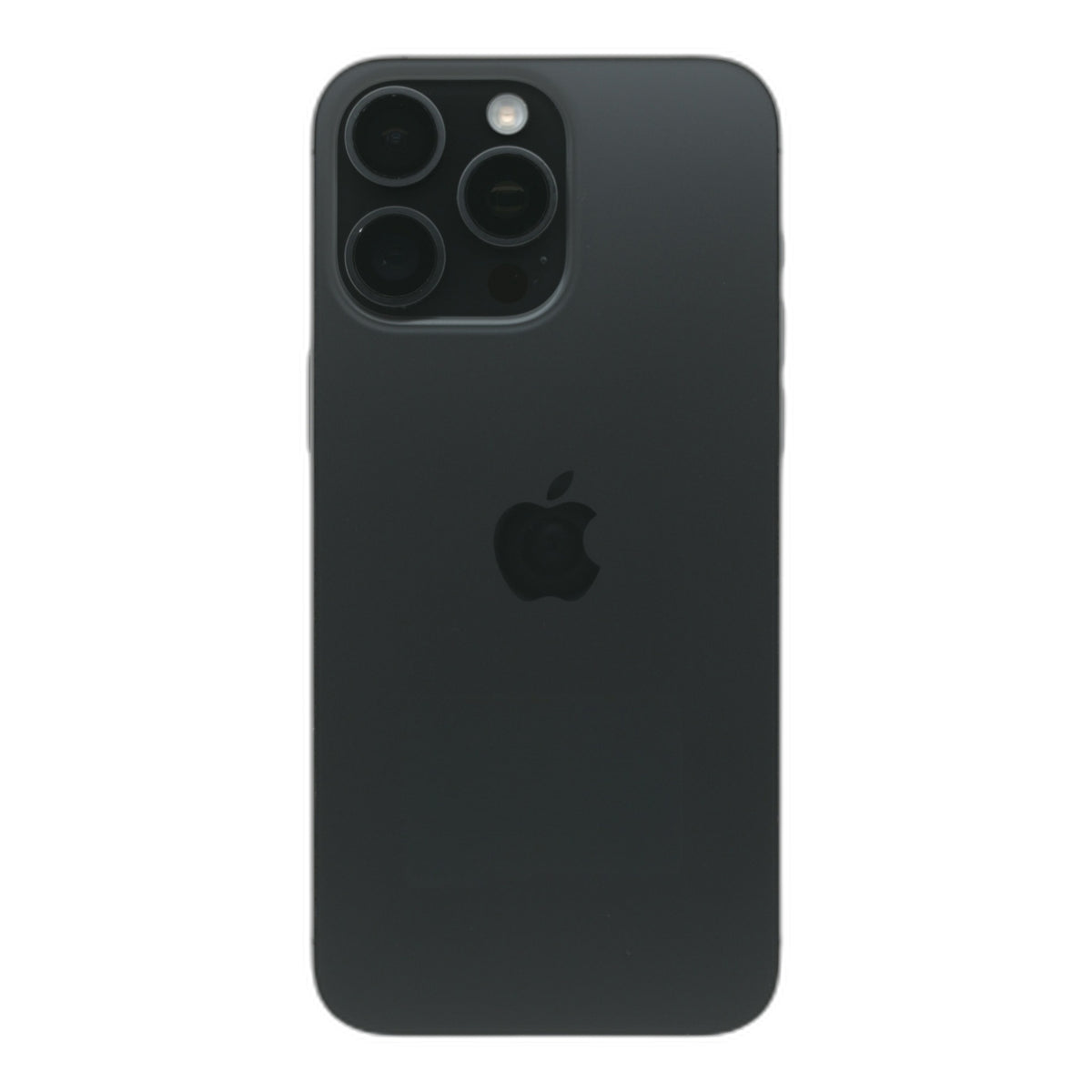 95新 Apple iPhone 15 Pro Max 256G 黑色鈦金屬 中國大陸版