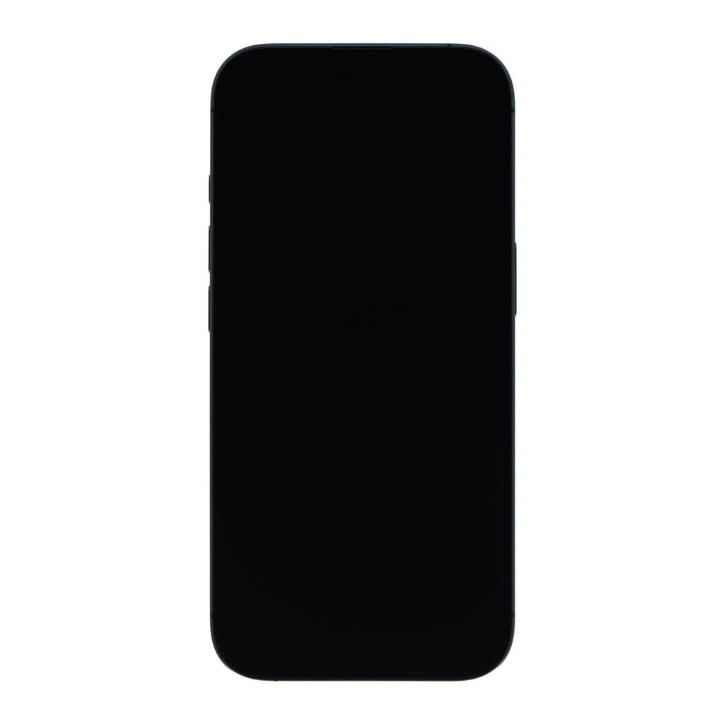 95新 Apple iPhone 17 256G 黑色 中國大陸版